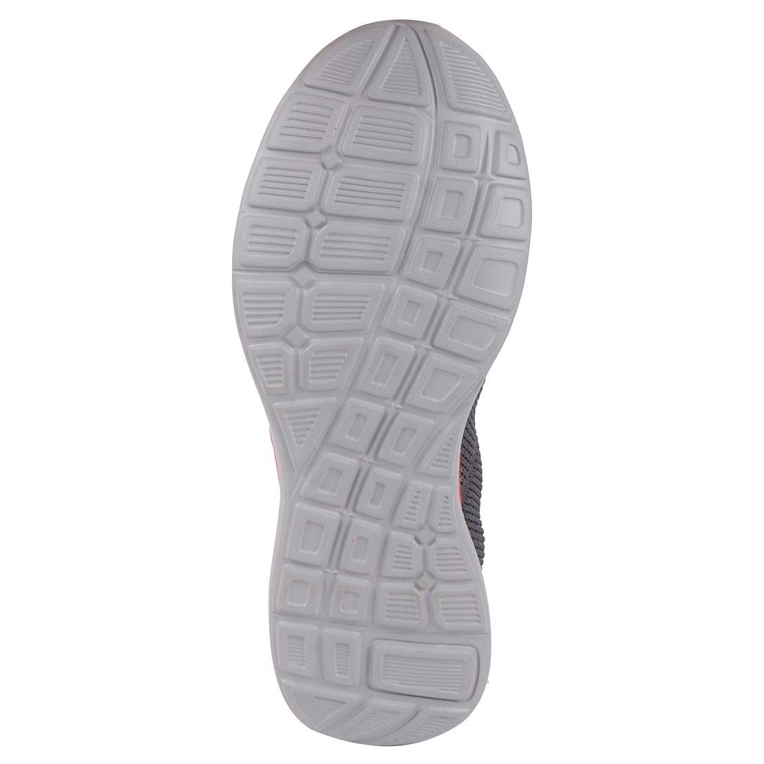 Sparx SL146 Womens Sports Shoe