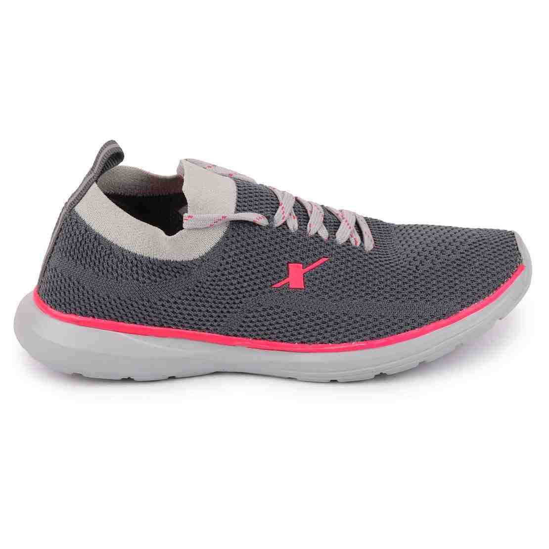 Sparx SL146 Womens Sports Shoe
