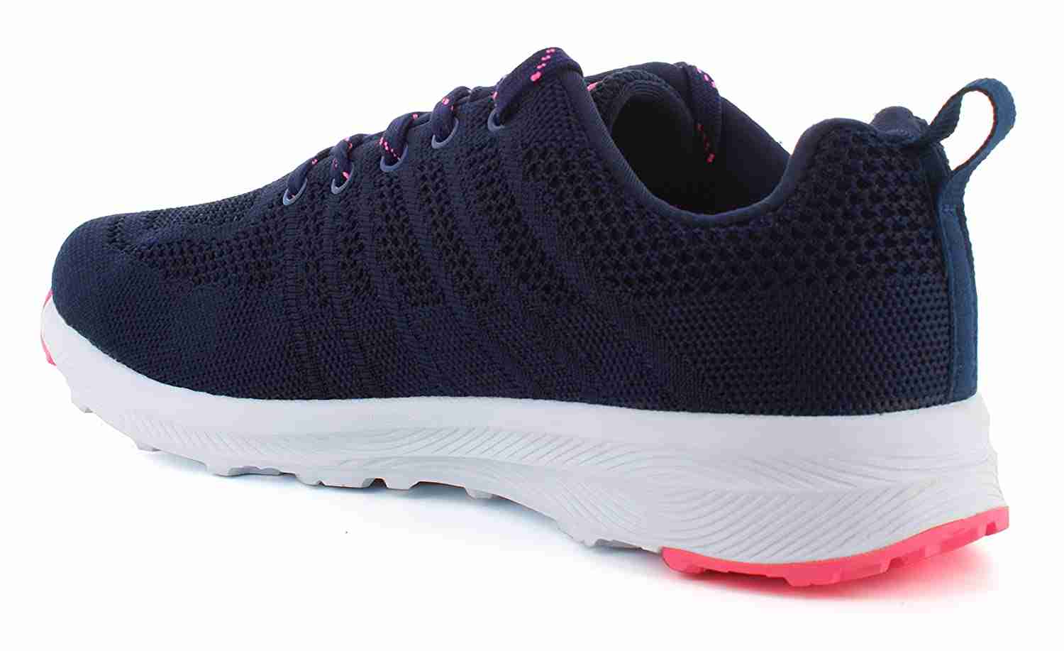 Sparx SL175 Womens Sports Shoe
