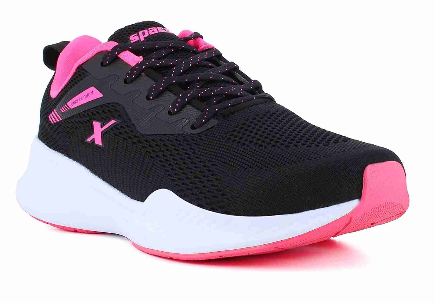 Sparx sports shoes for ladies top
