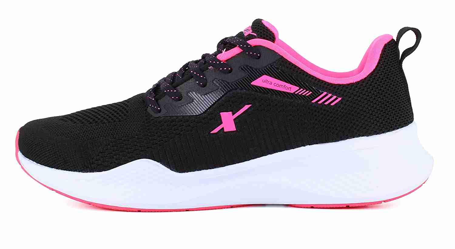Sparx sports hot sale shoes for girls