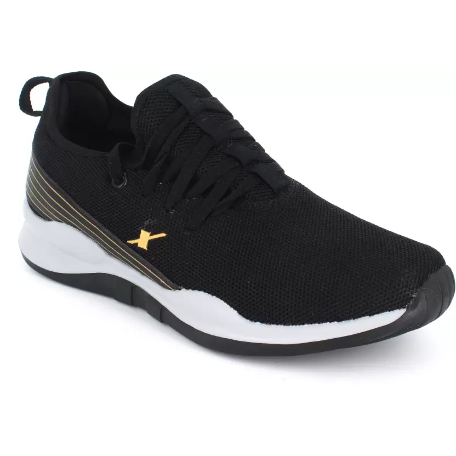 Sparx SM614 Men Sport shoe