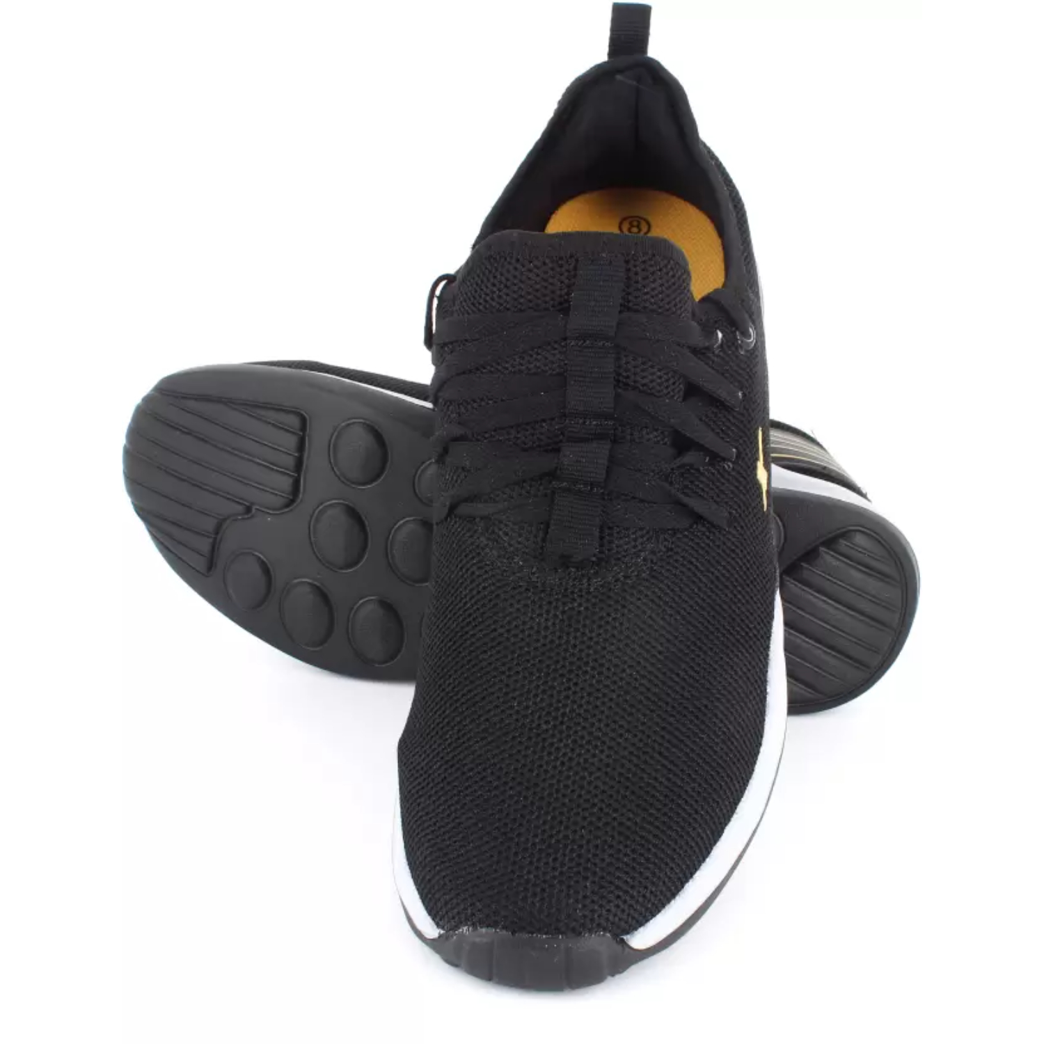 Sparx SM614 Men Sport shoe
