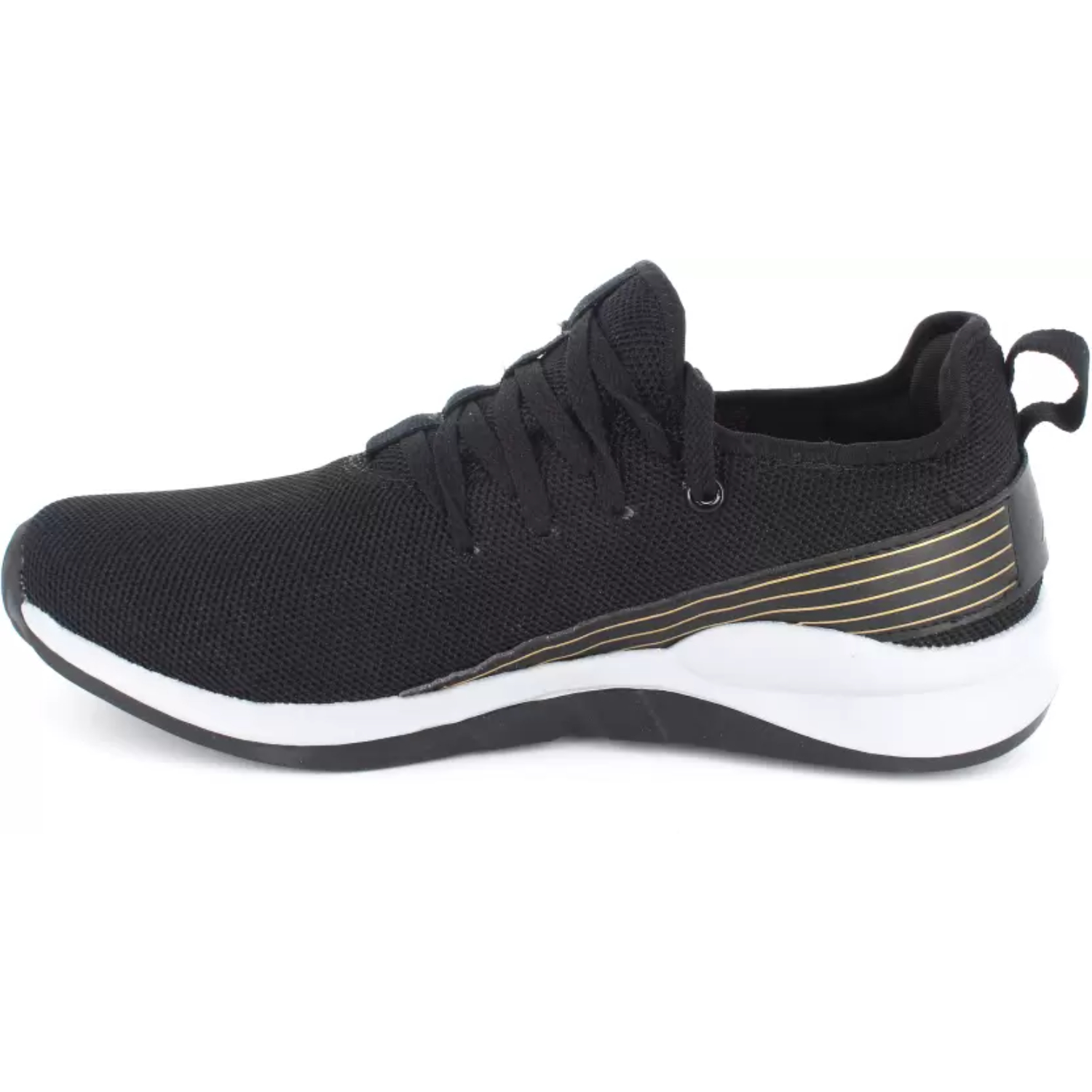 Sparx SM614 Men Sport shoe