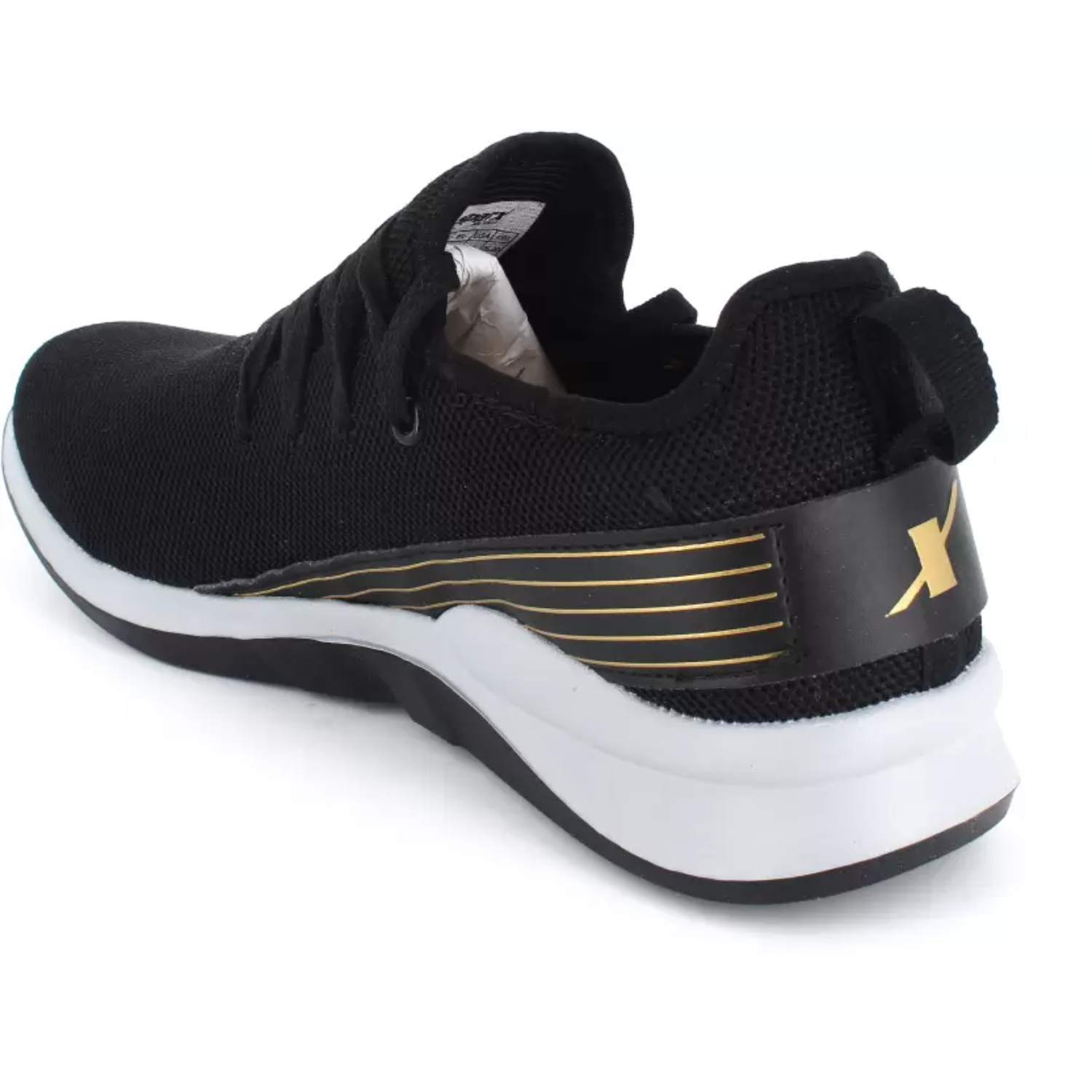 Sparx SM614 Men Sport shoe