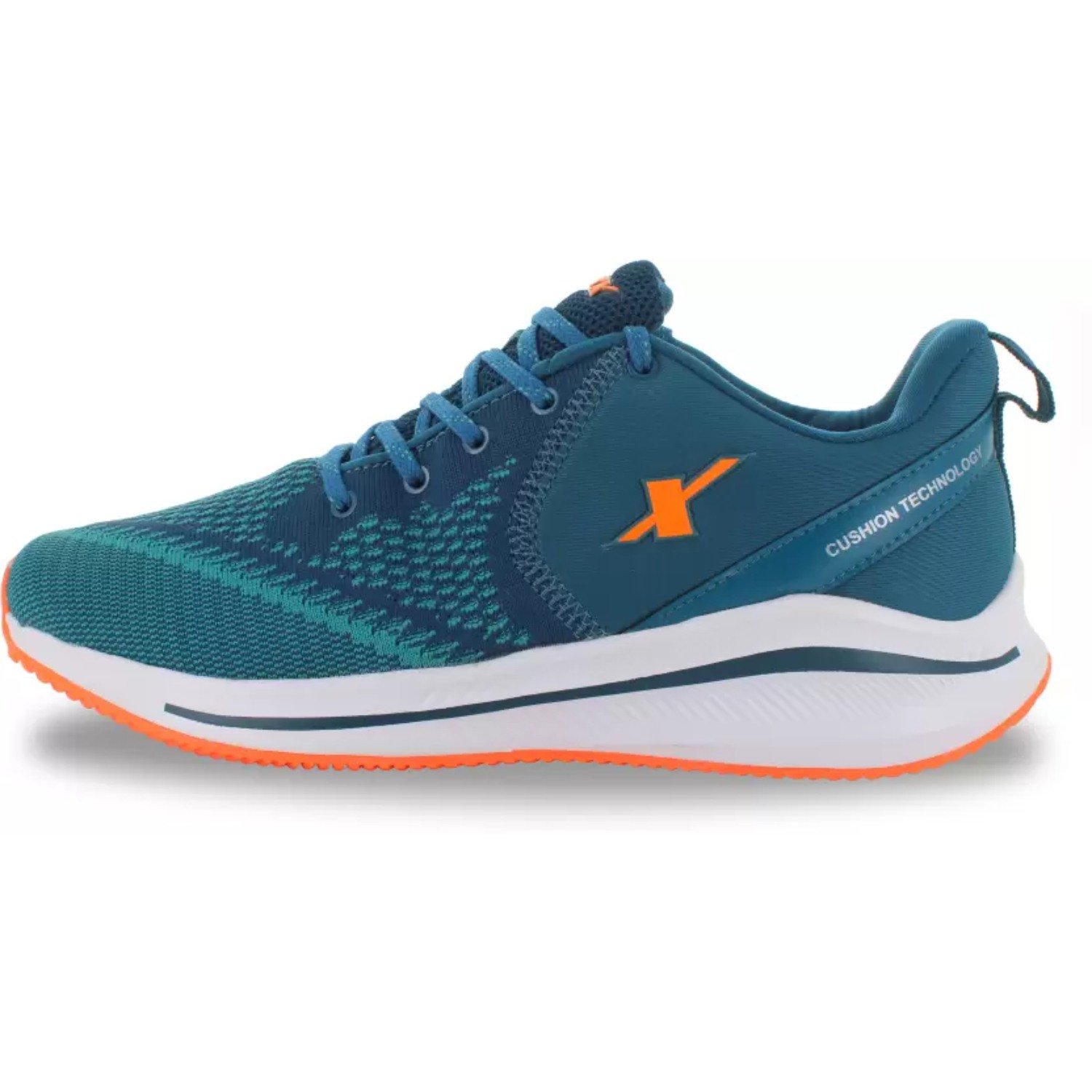 Sparx SM678 Men Sport shoe