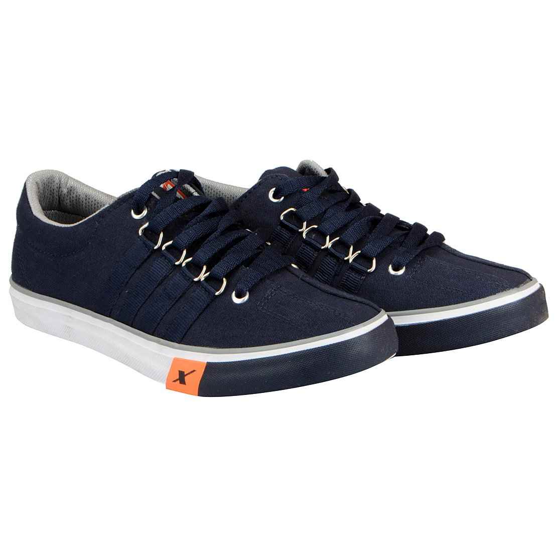 Sparx SC162 Men Casual shoe