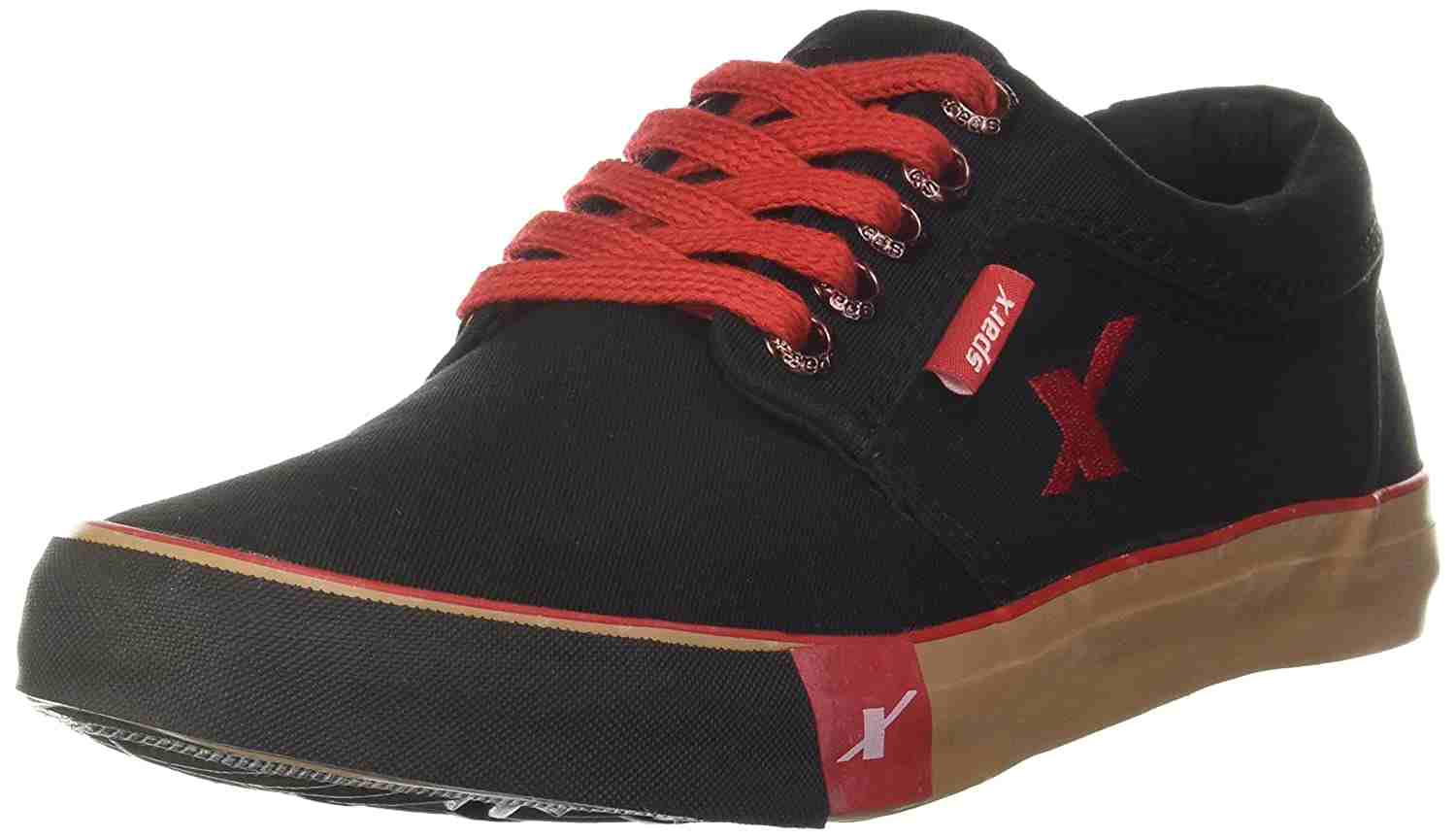 Sparx SM175 Men Casual shoe
