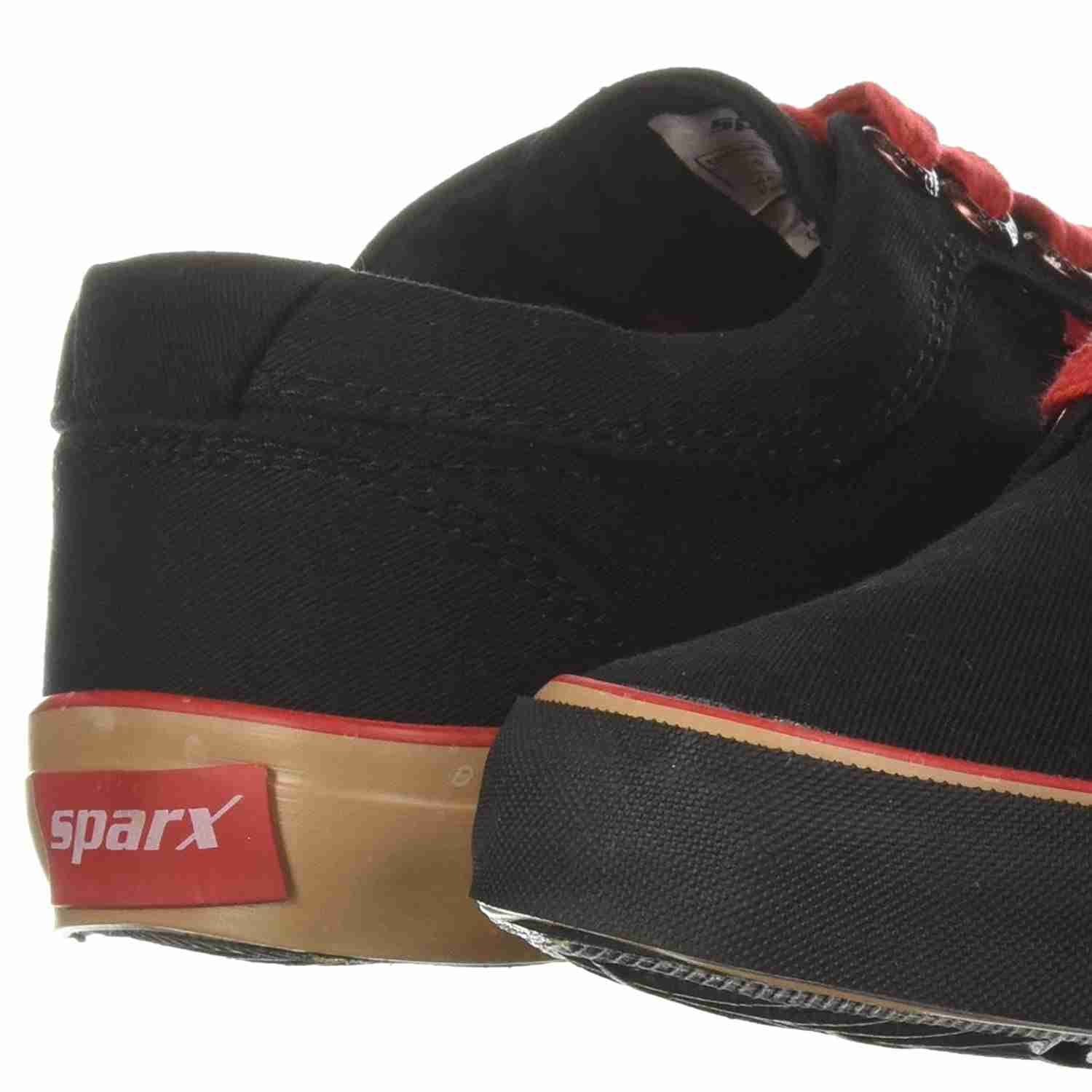 Sparx SM175 Men Casual shoe