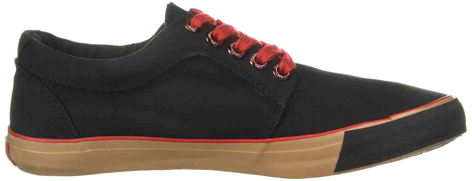 Sparx SM175 Men Casual shoe