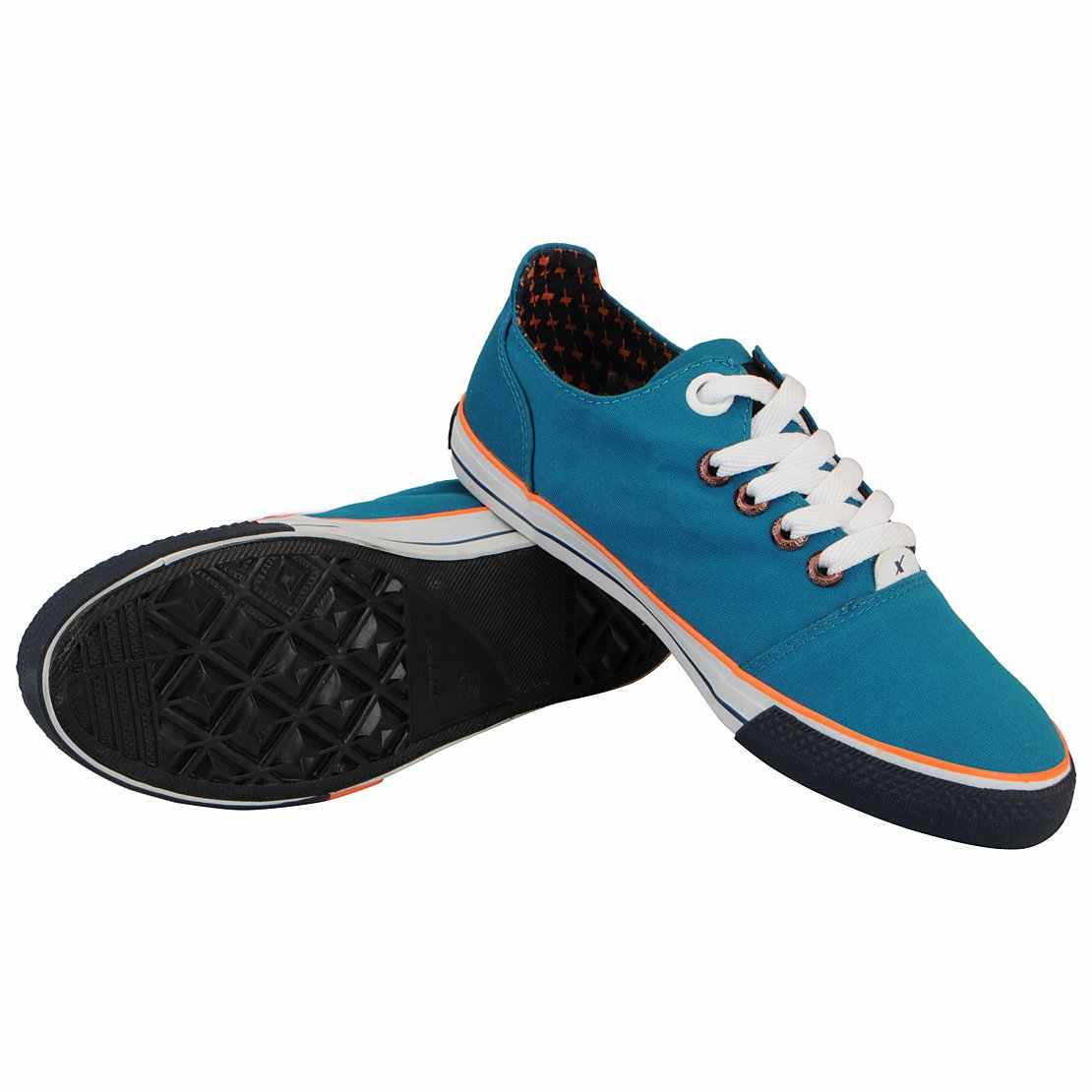 Sm192 sparx shoes outlet