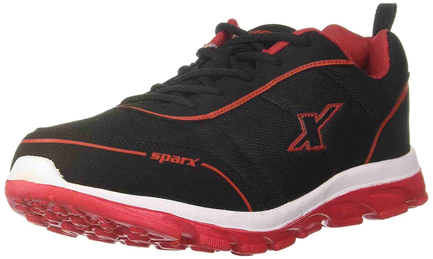 Sparx SM277 Men Sport shoe