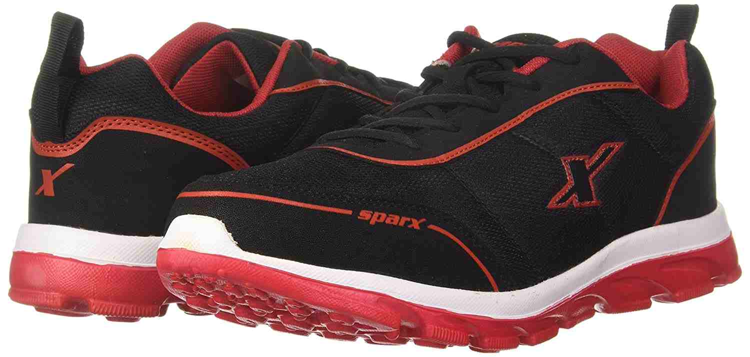 Sparx SM277 Men Sport shoe