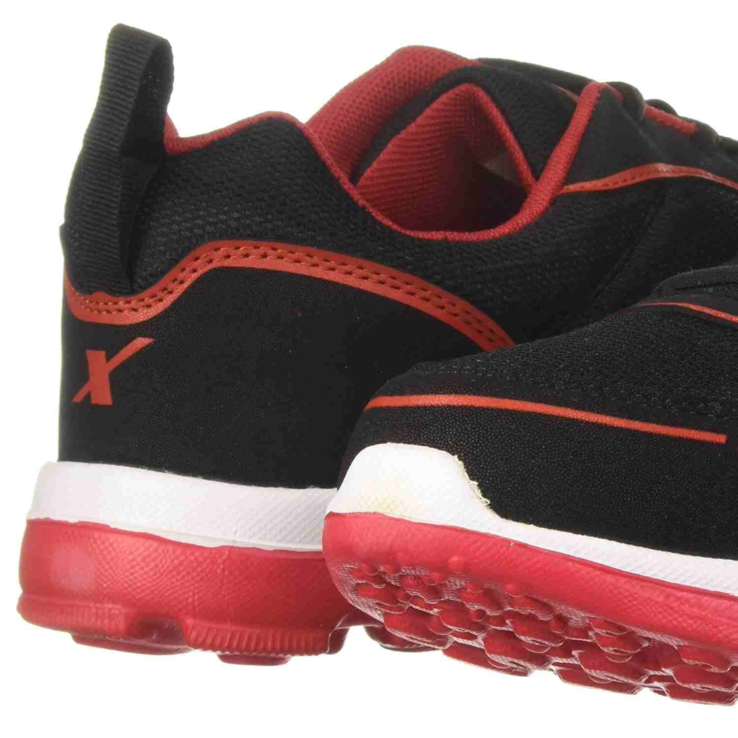 Sparx SM277 Men Sport shoe
