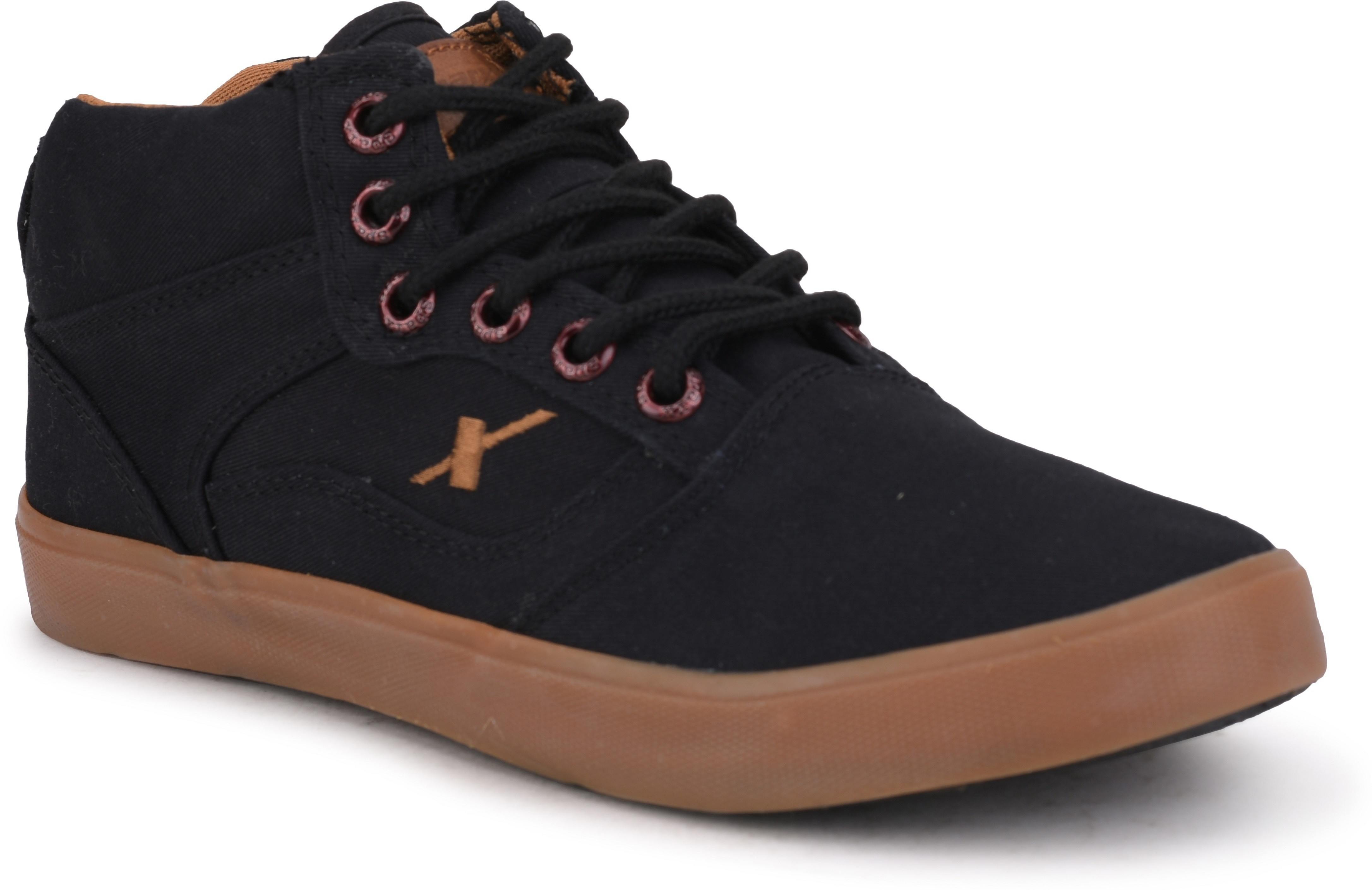 Sparx latest casual shoes sale