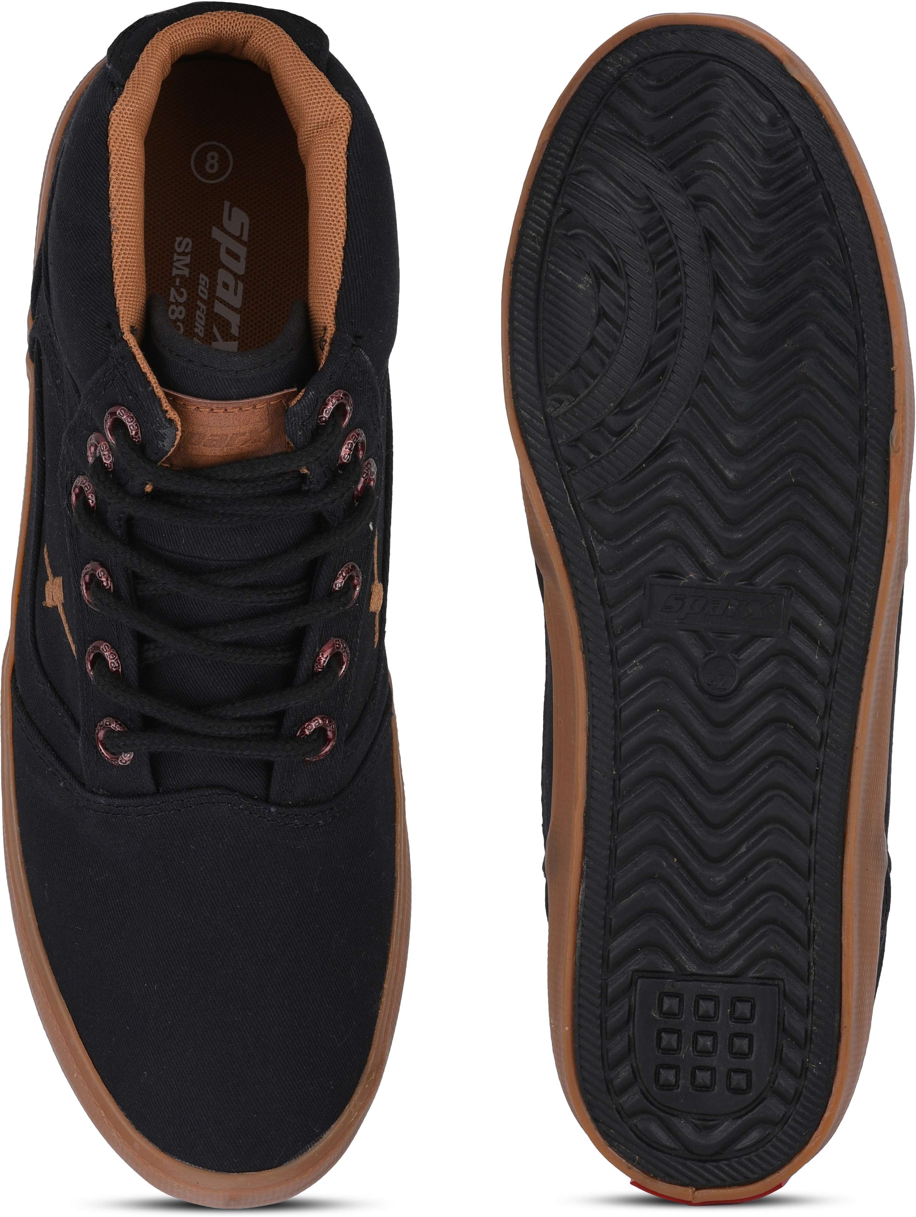 Sparx sm 282 shoes on sale