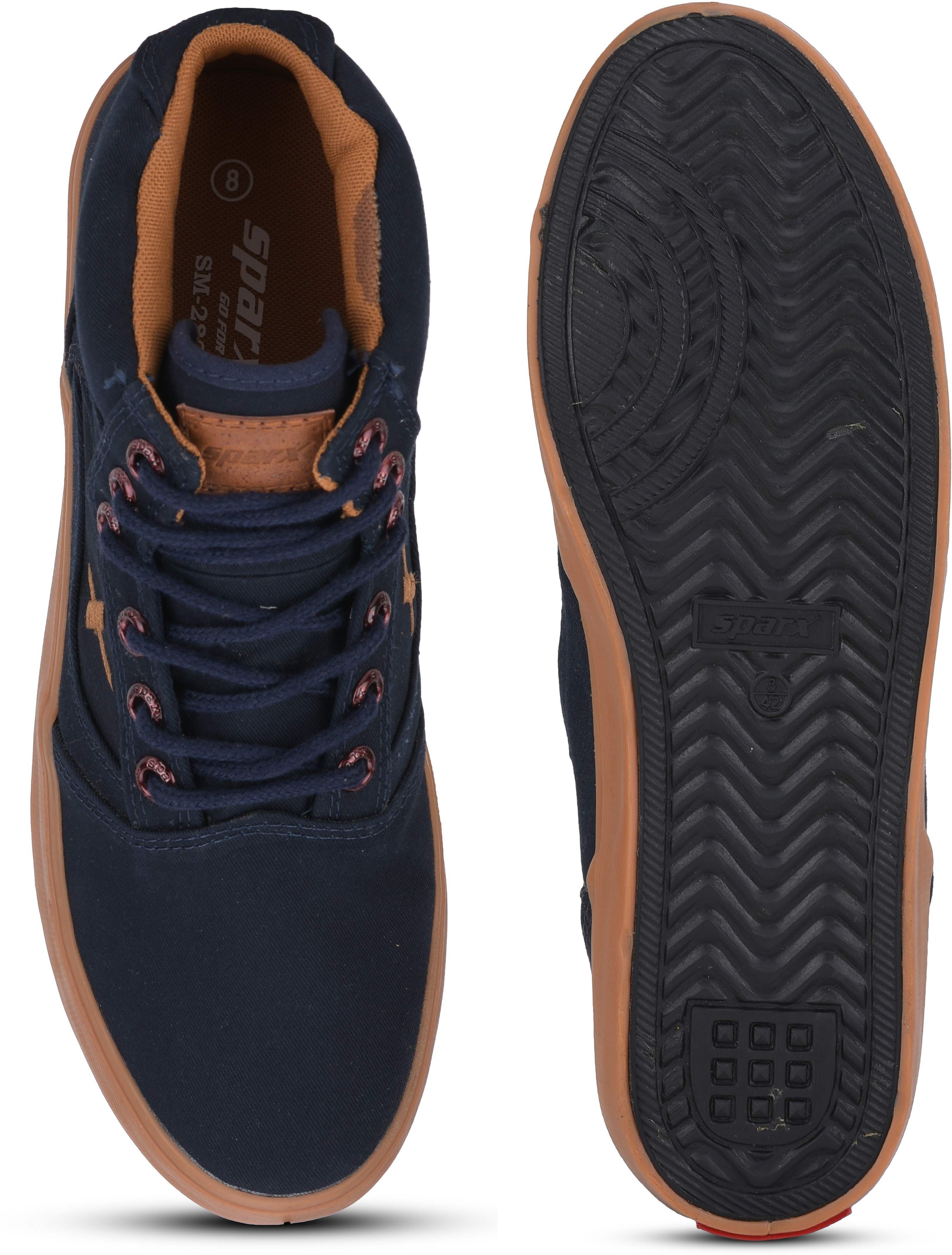 Sparx sales sm 29