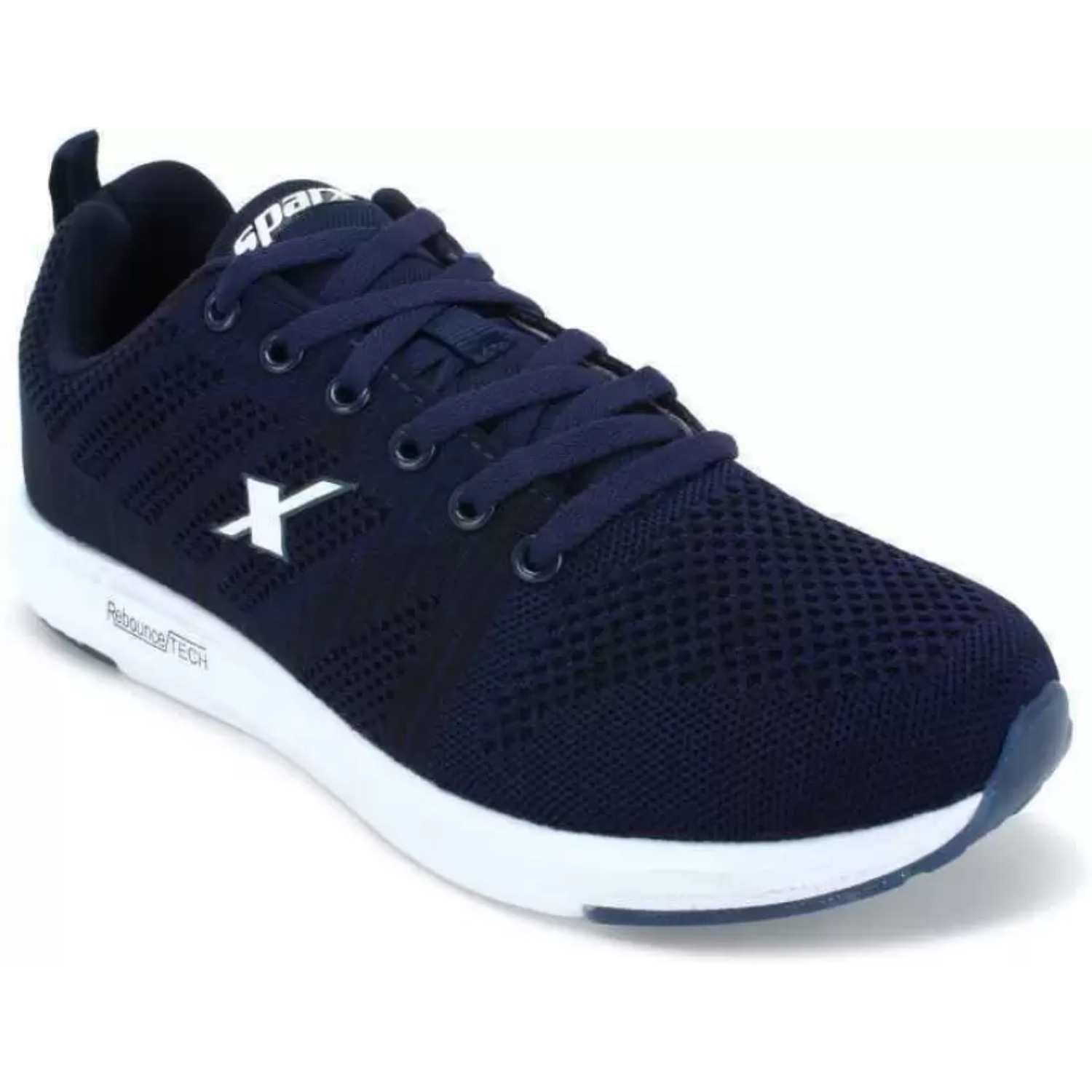 Sparx SM379 Men Sport shoe