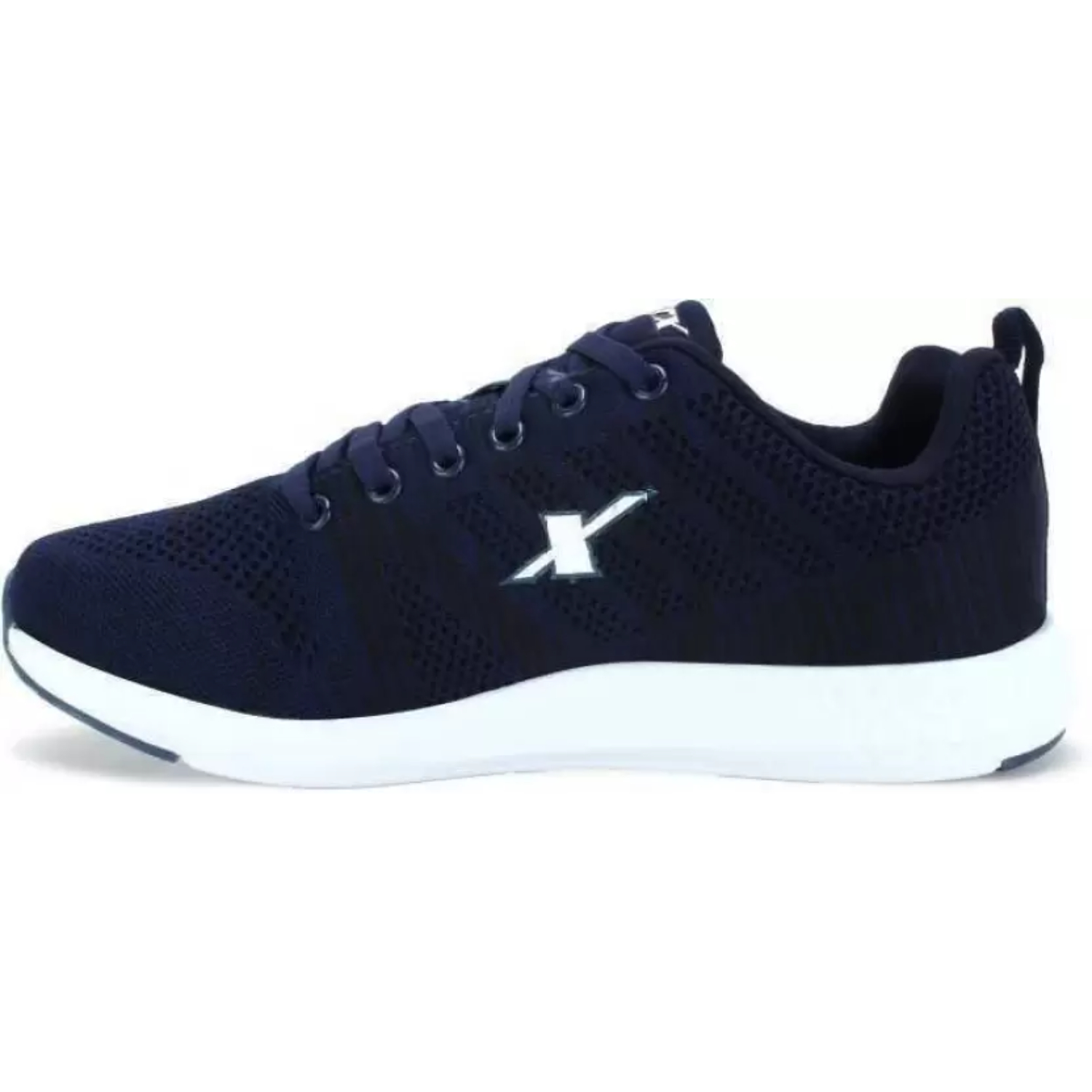 Sparx SM379 Men Sport shoe