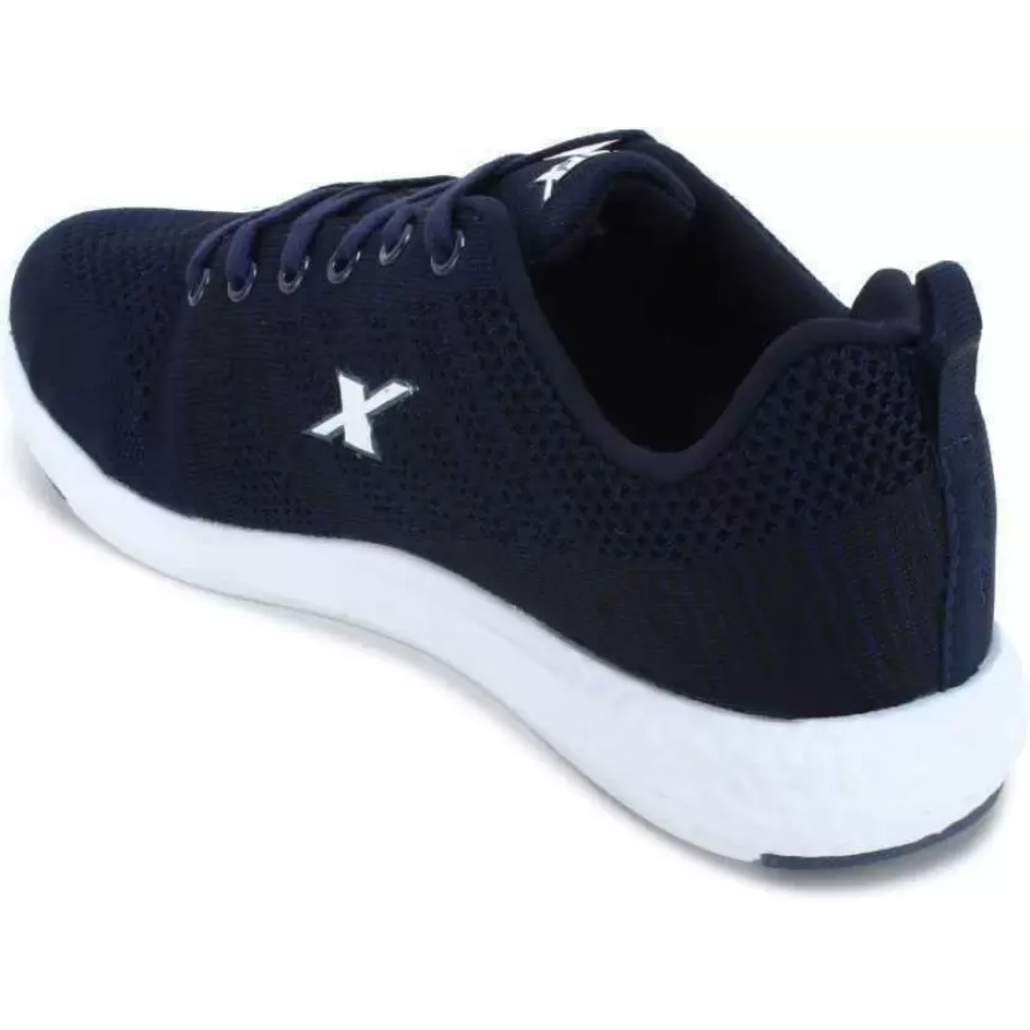 Sparx SM379 Men Sport shoe