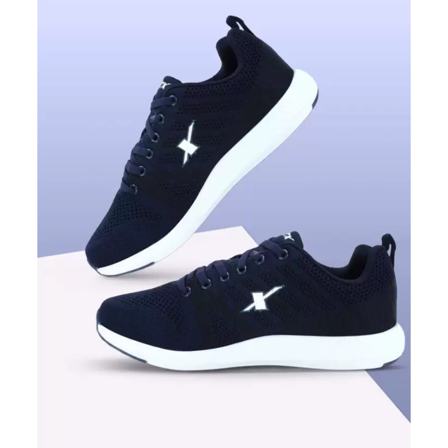 Sparx SM379 Men Sport shoe