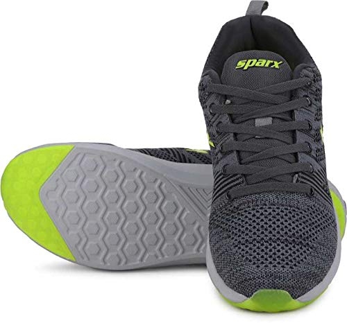 Sparx | Sparx Men Sport shoe 1
