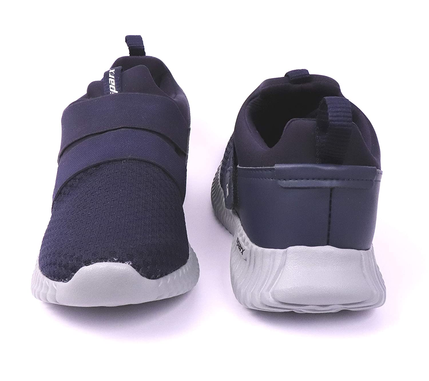 Sparx without on sale less shoes