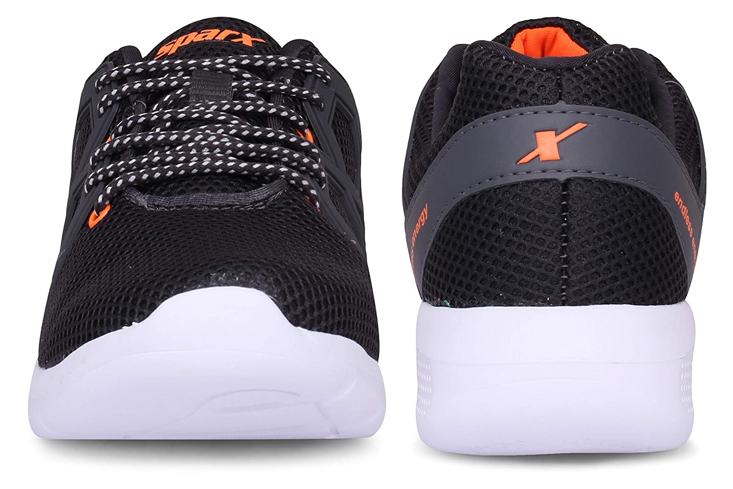 Sparx Men Sport shoe