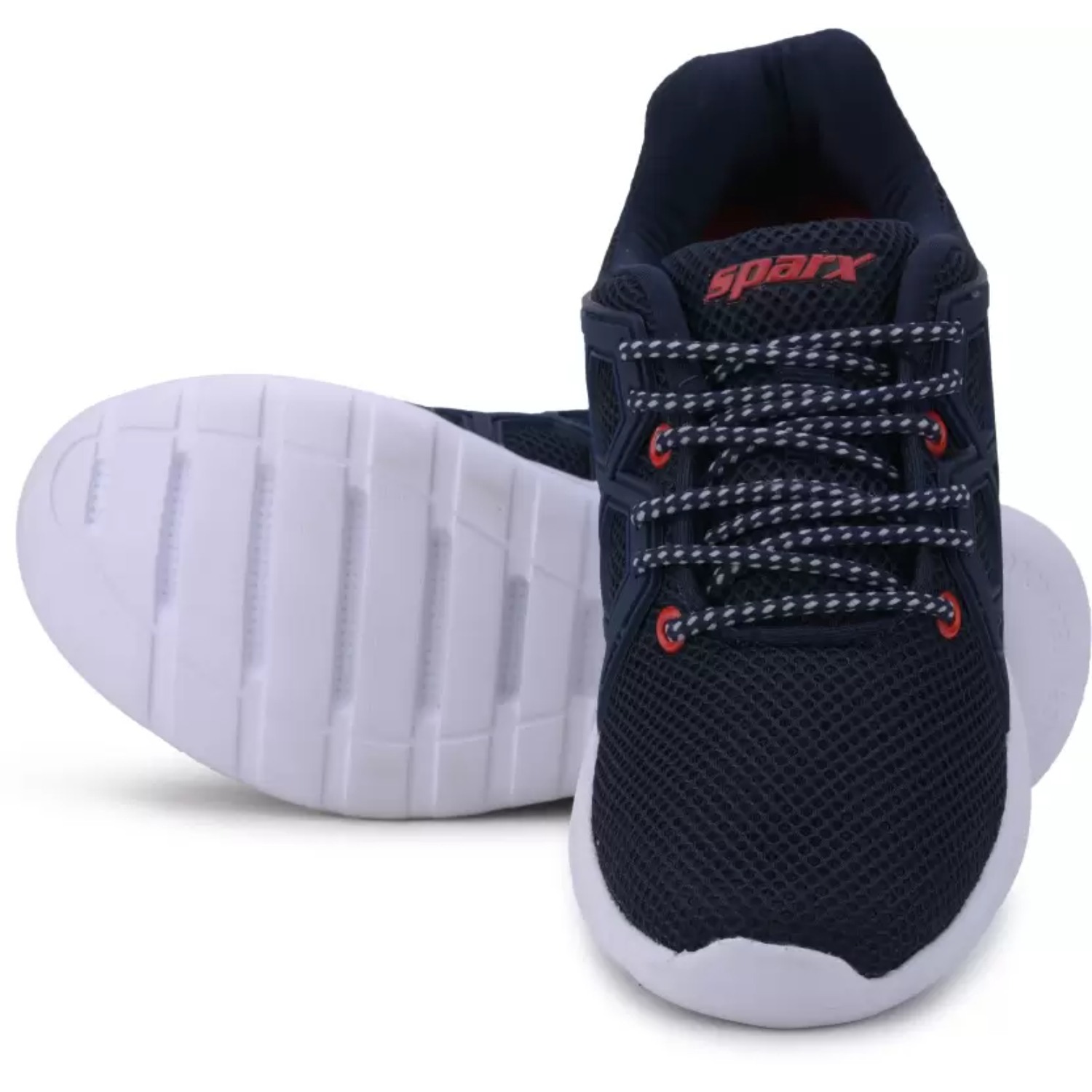 Sparx SM421 Men Sport shoe