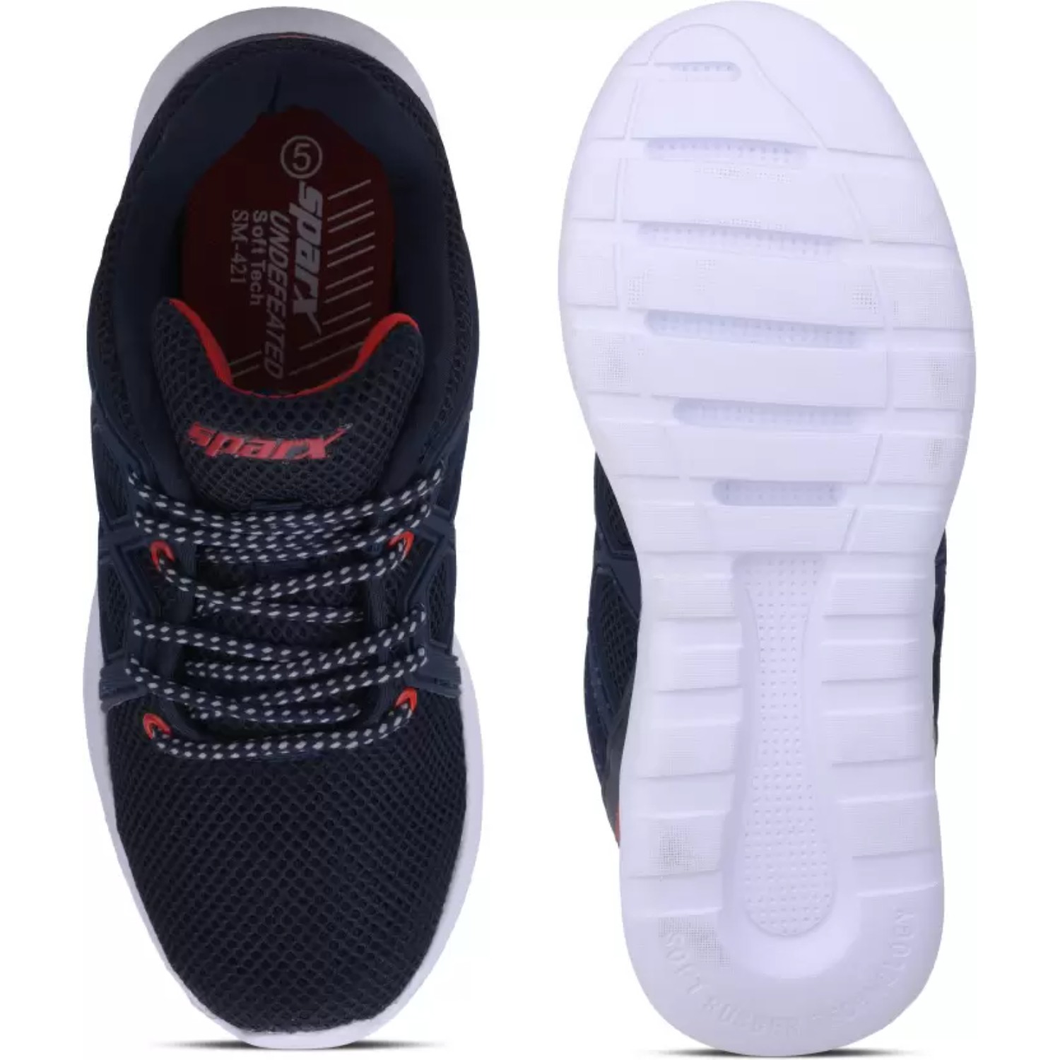 Sparx sm 421 sale price