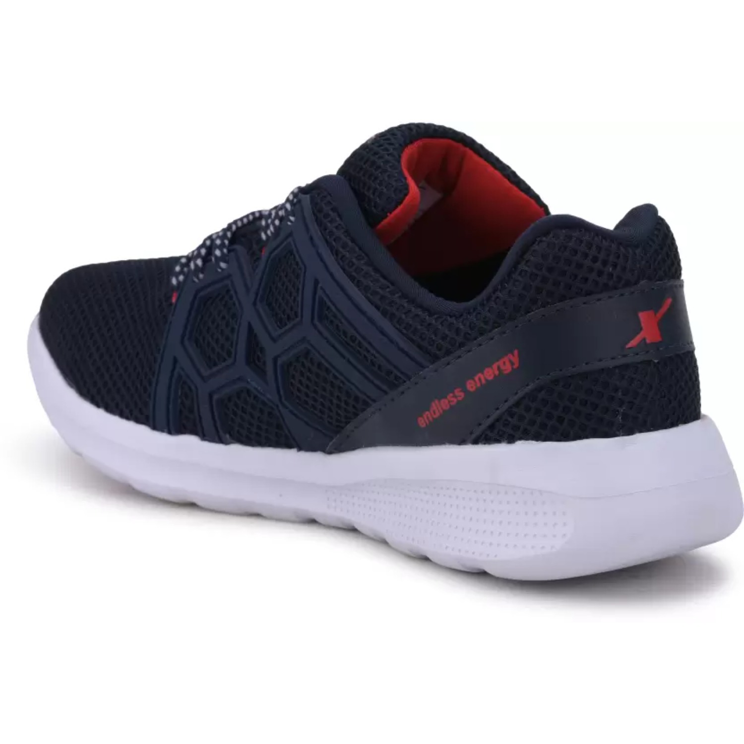 Sparx SM421 Men Sport shoe