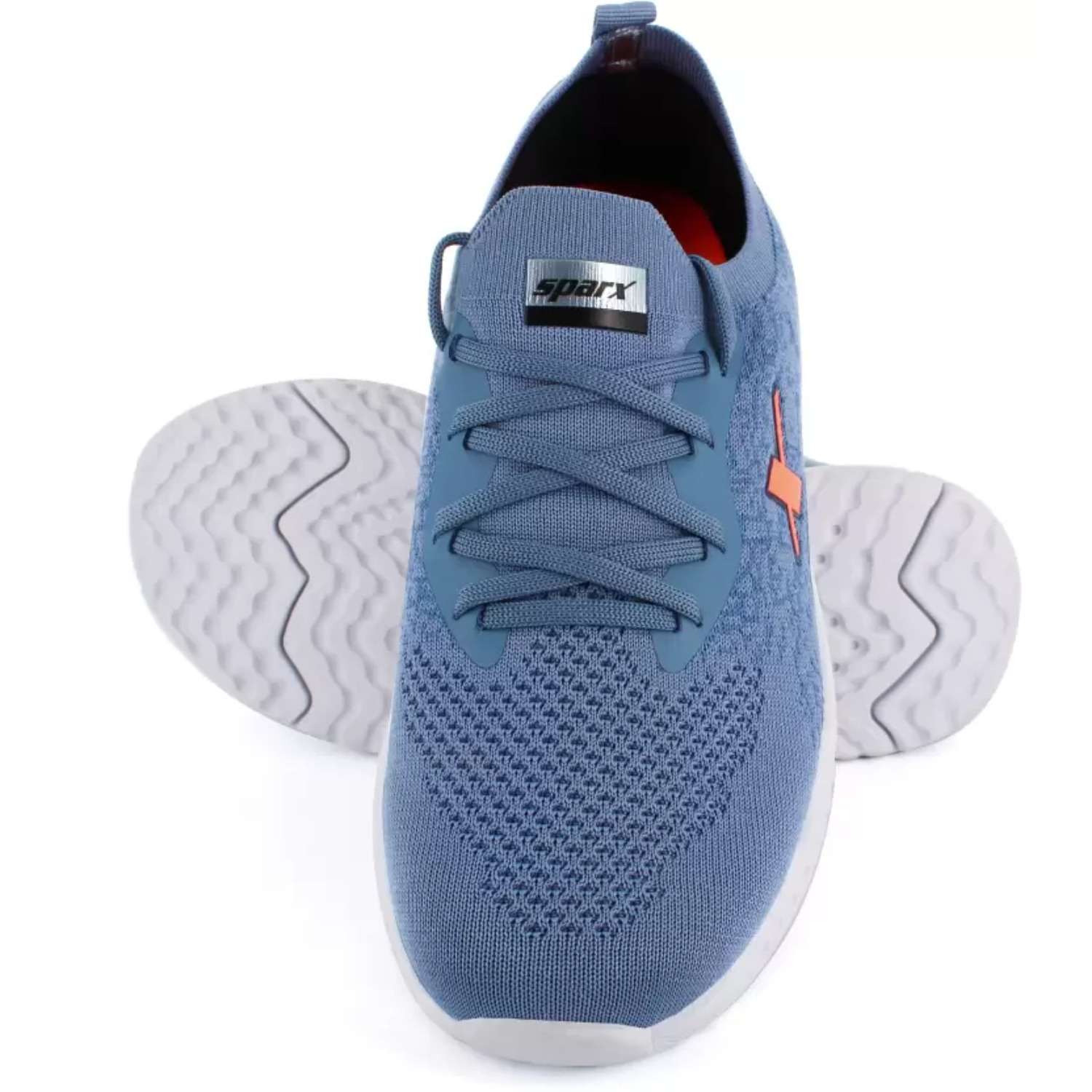 Sparx sm hotsell 443 price