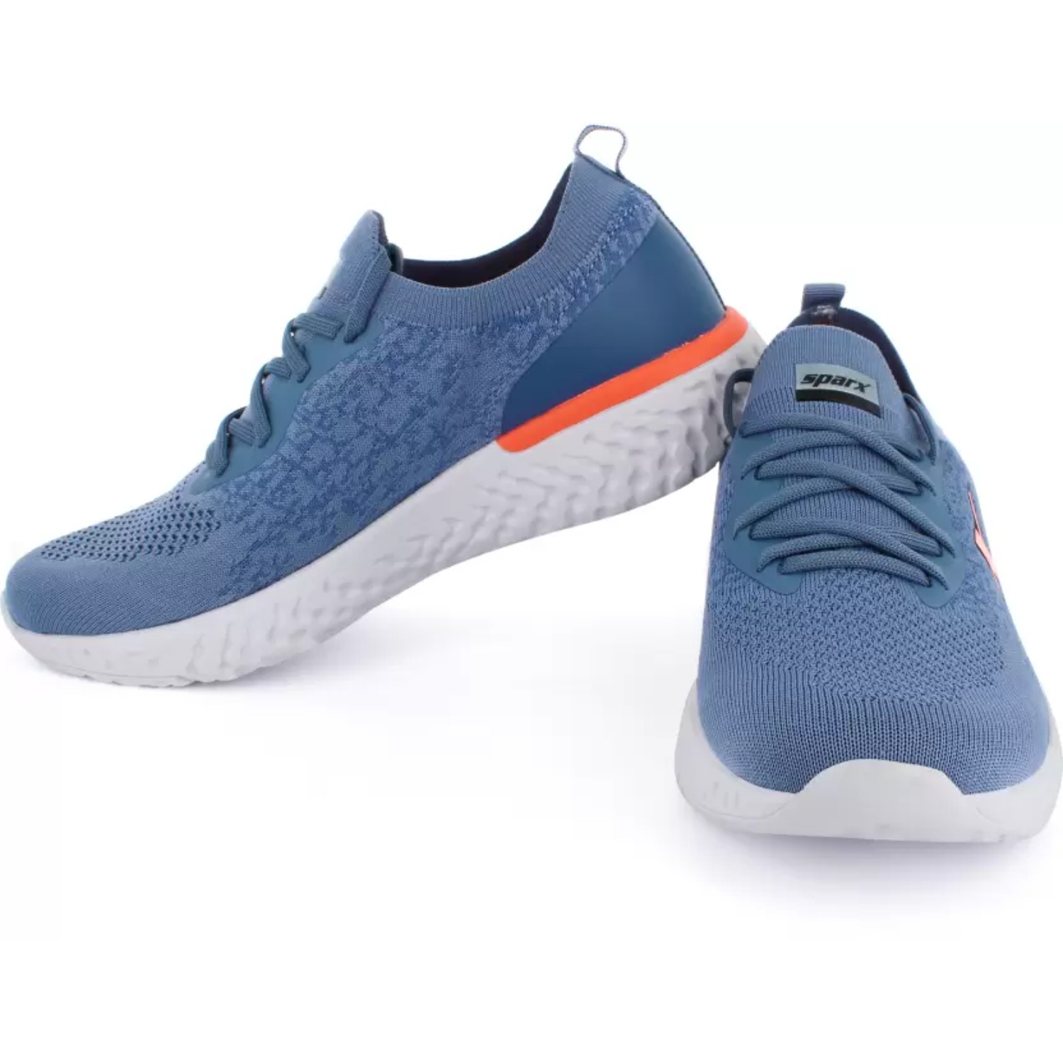 Sparx sm on sale 443 price