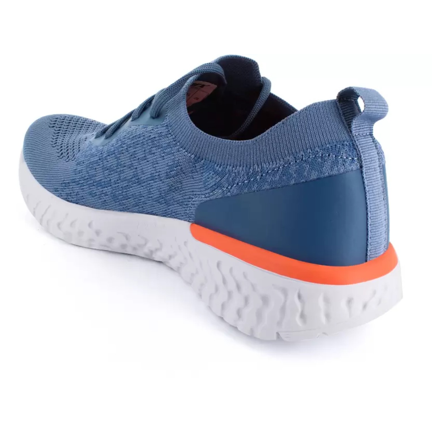 Sparx SM443 Men Sport shoe