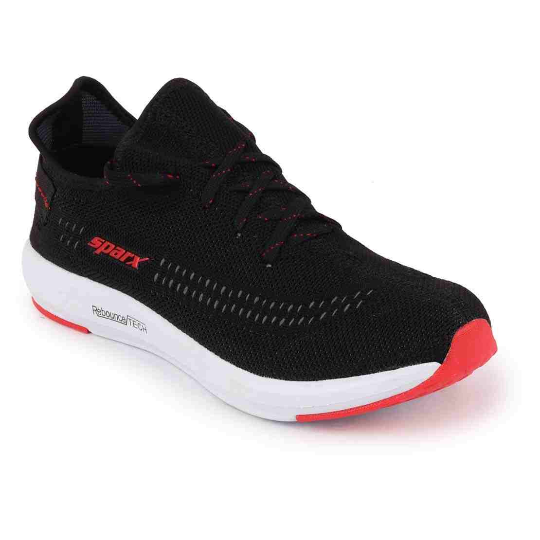 Sparx latest shoes clearance 2019