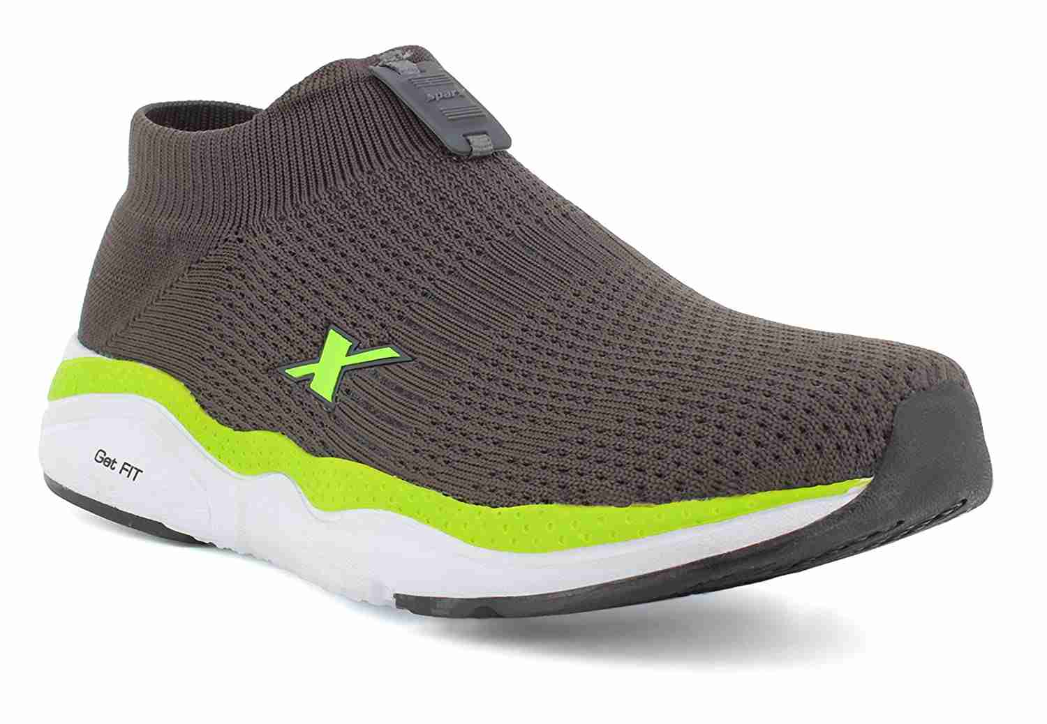 Sparx Men Sport shoe