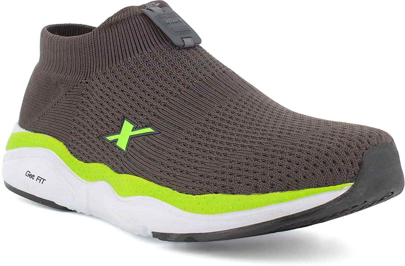 Sparx basketball shoes store