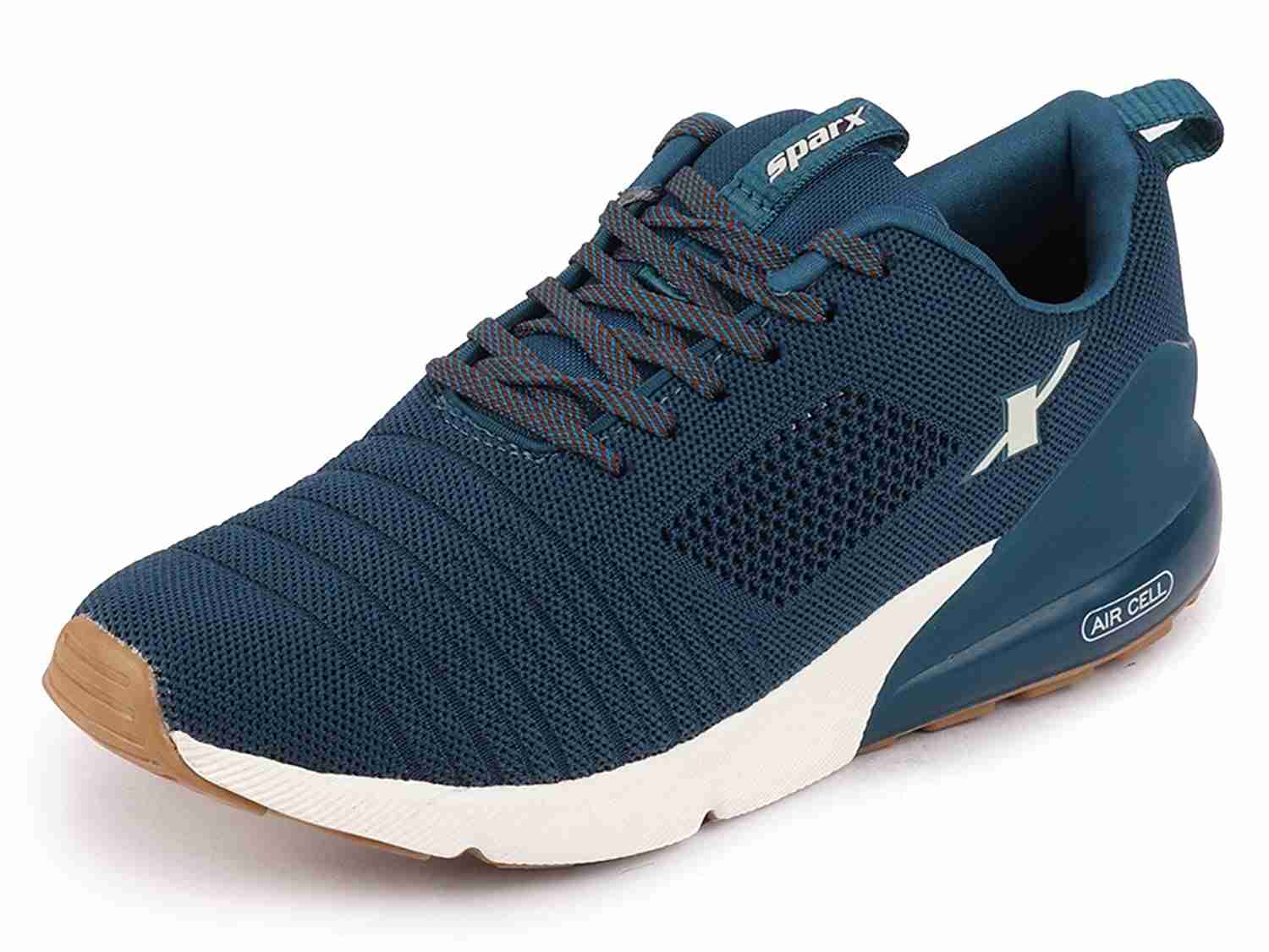 Running Shoes Sparx Sm 44 Men\u0026#039;s Sparx Air Cell Shoes Sparx Sm604 Men  Sparx SM-604