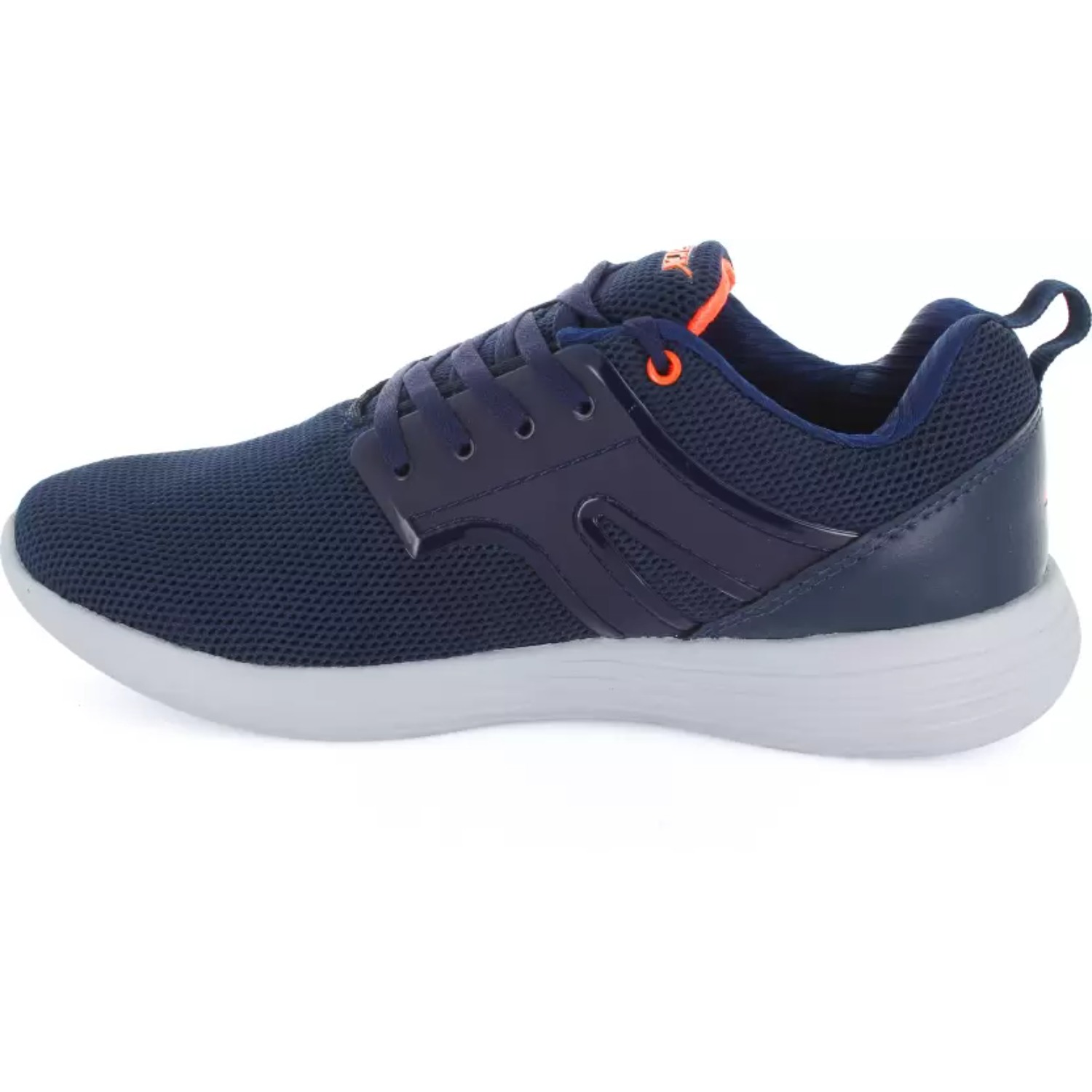 Sparx shoes shop price 500