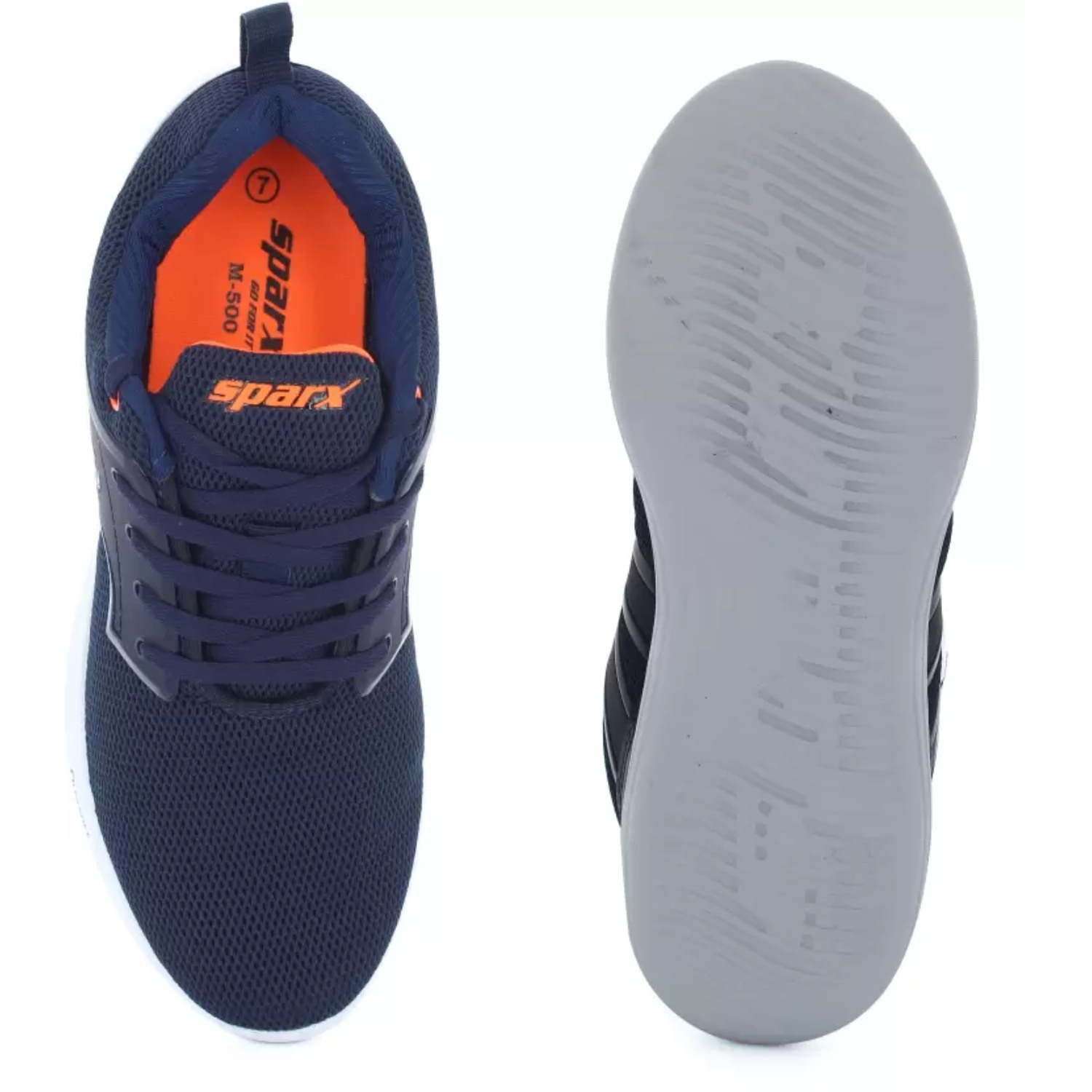 Sparx on sale shoes 5