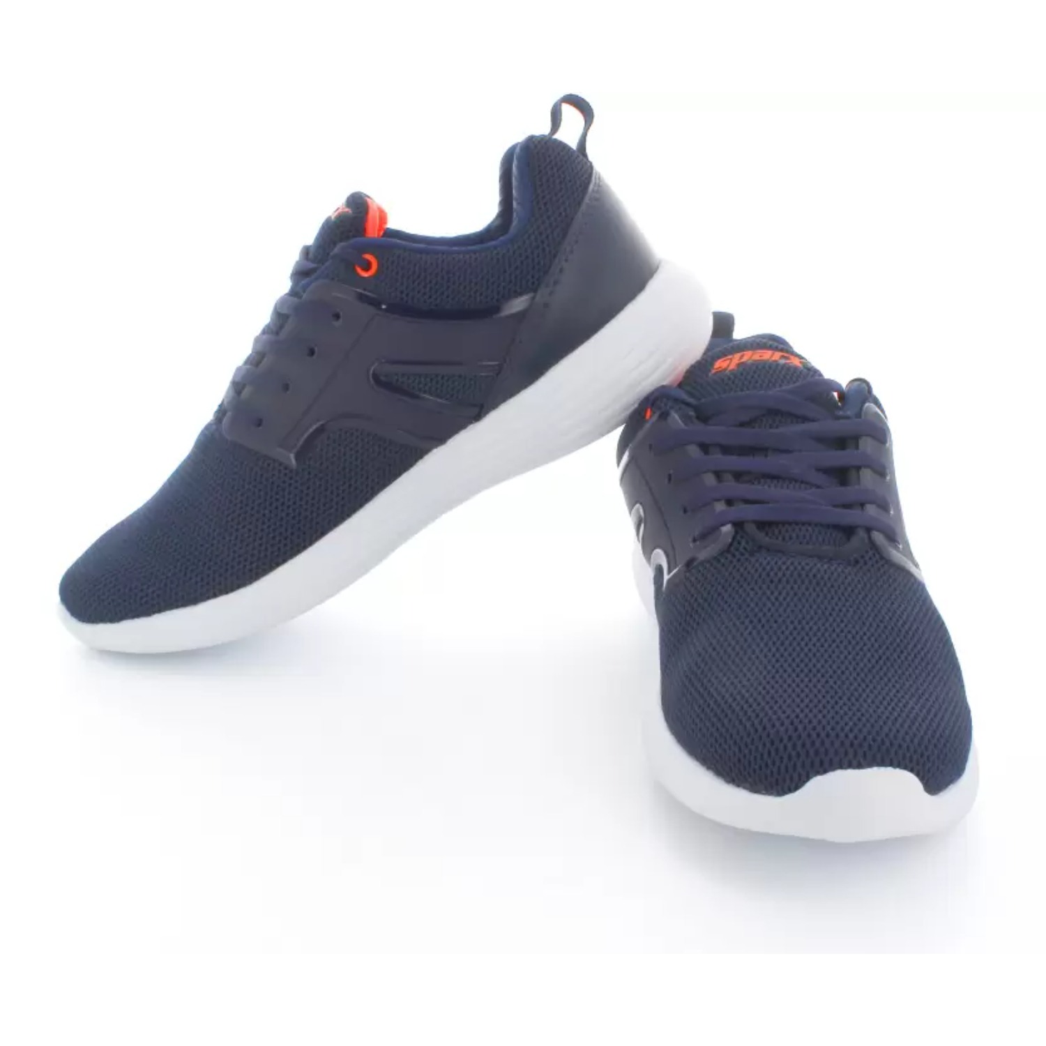 Sparx sports shoes price 500 outlet