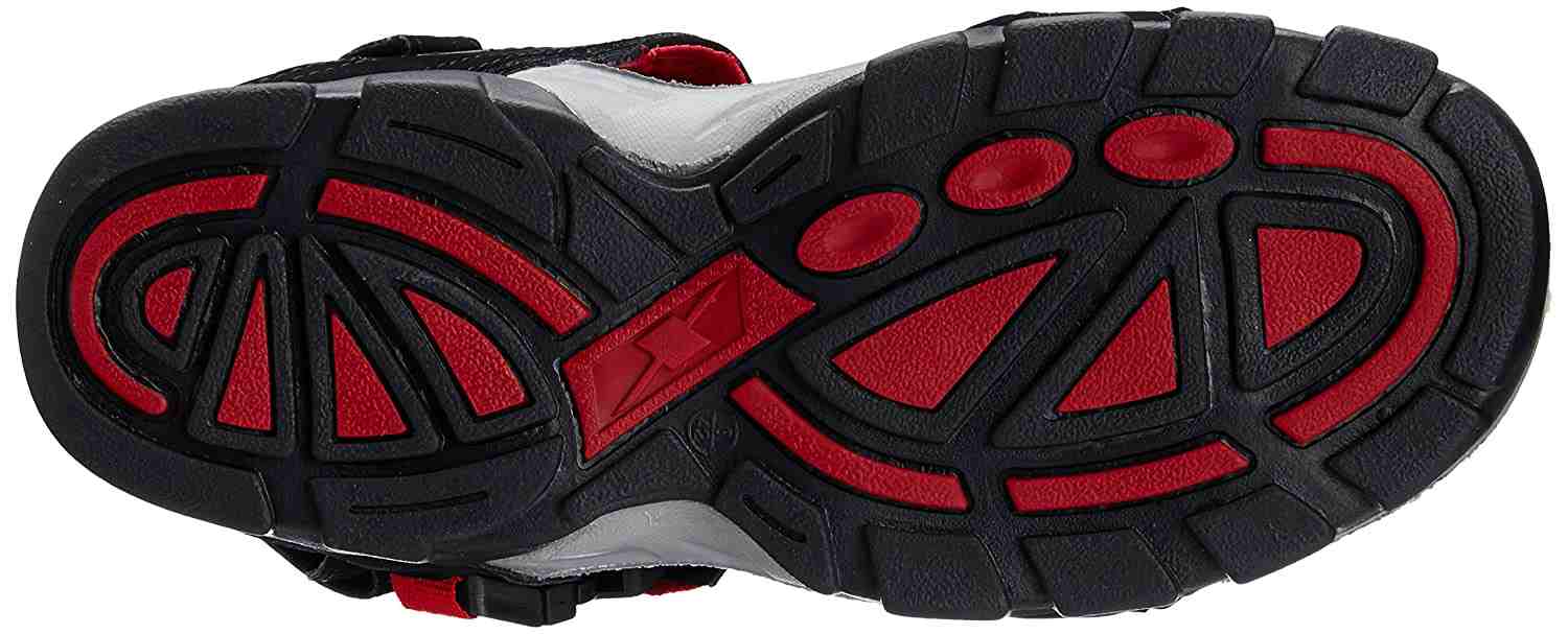 Sparx discount sm 502
