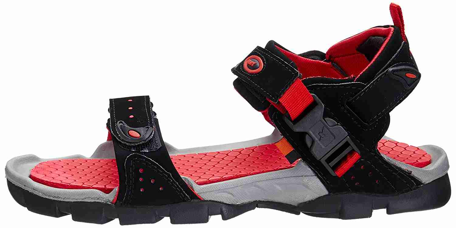 Sparx SM502 Mens Sports sandals