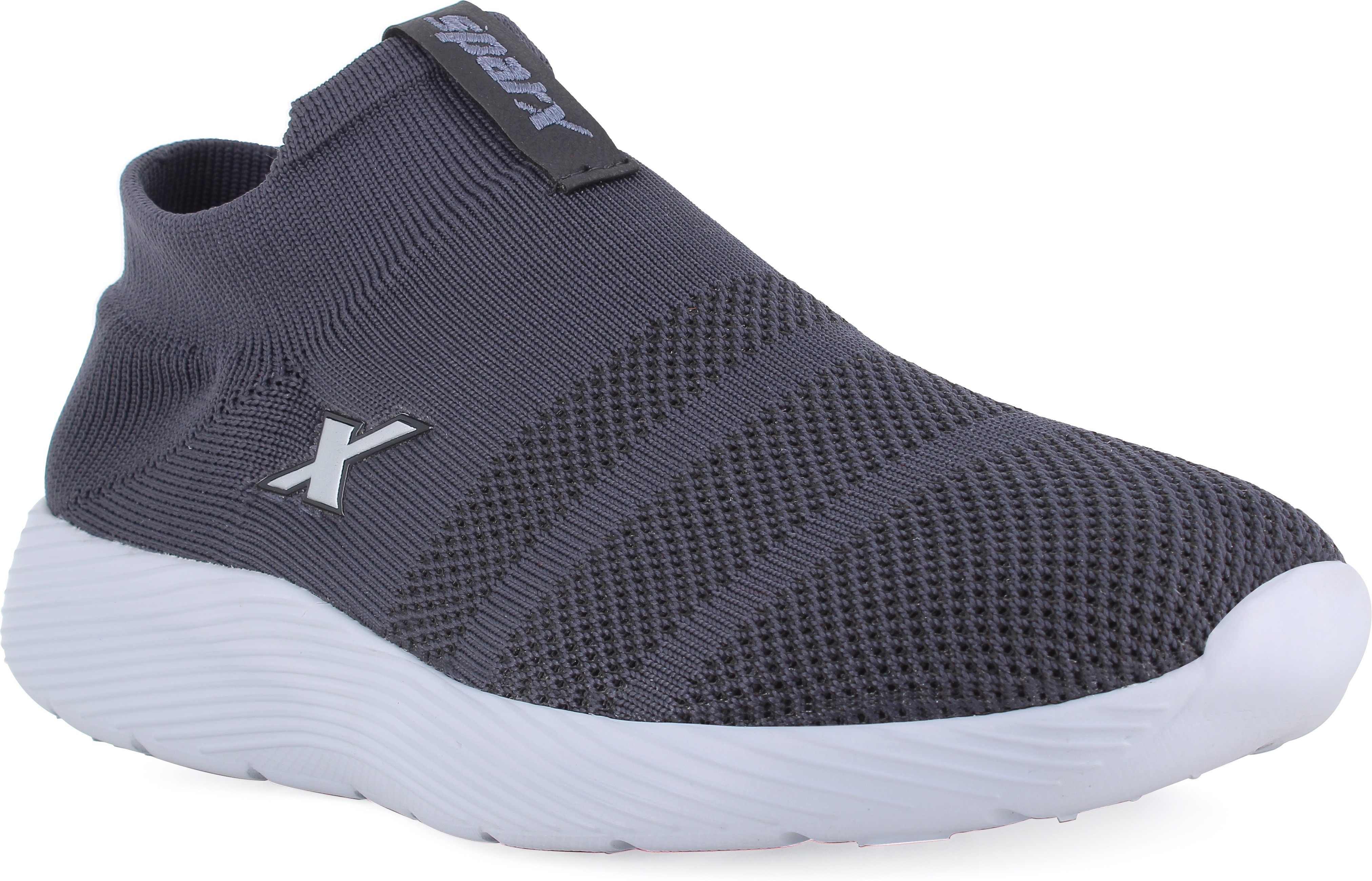 Sparx casuals on sale