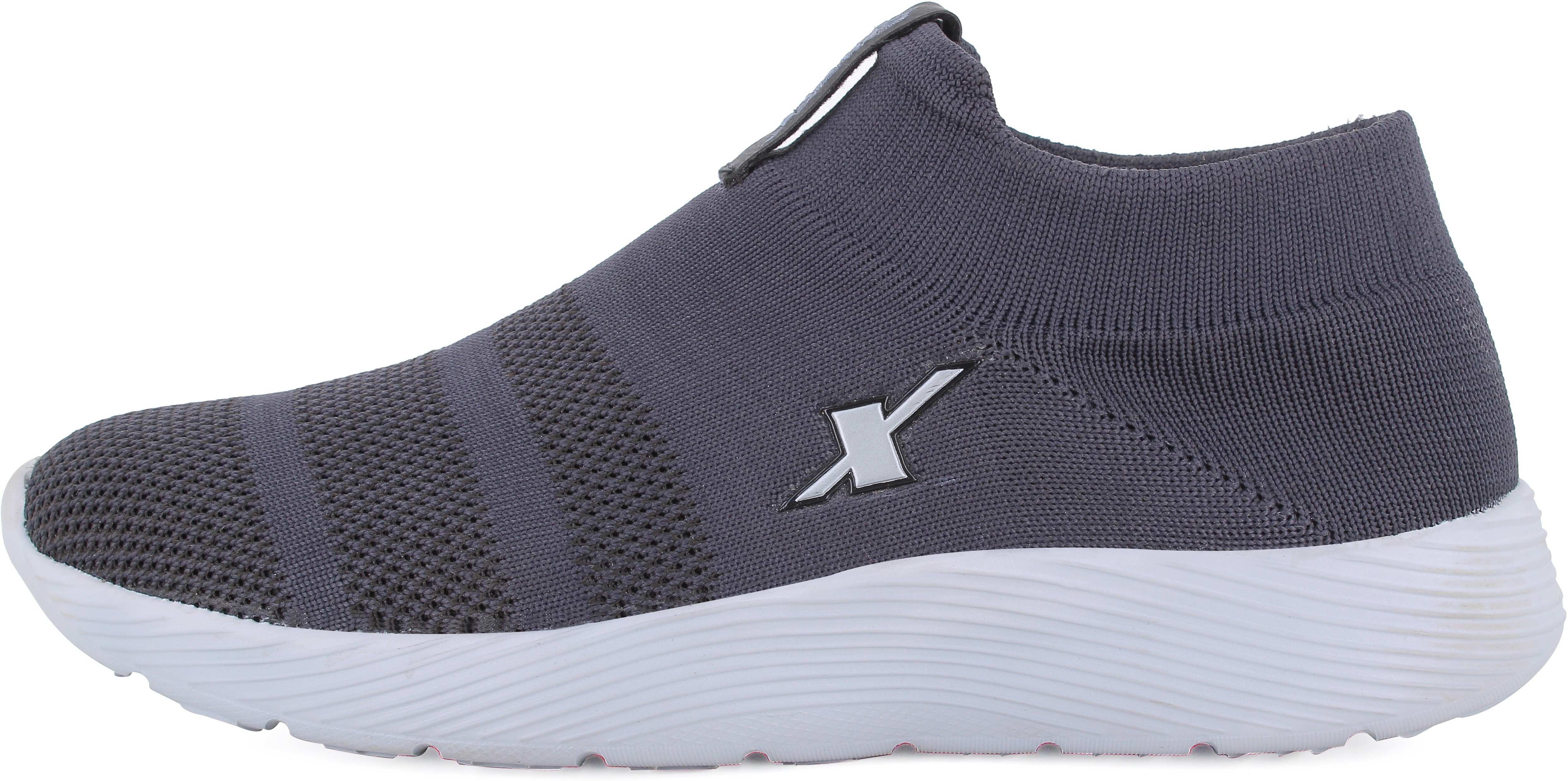 Sparx without less shoes new arrivals