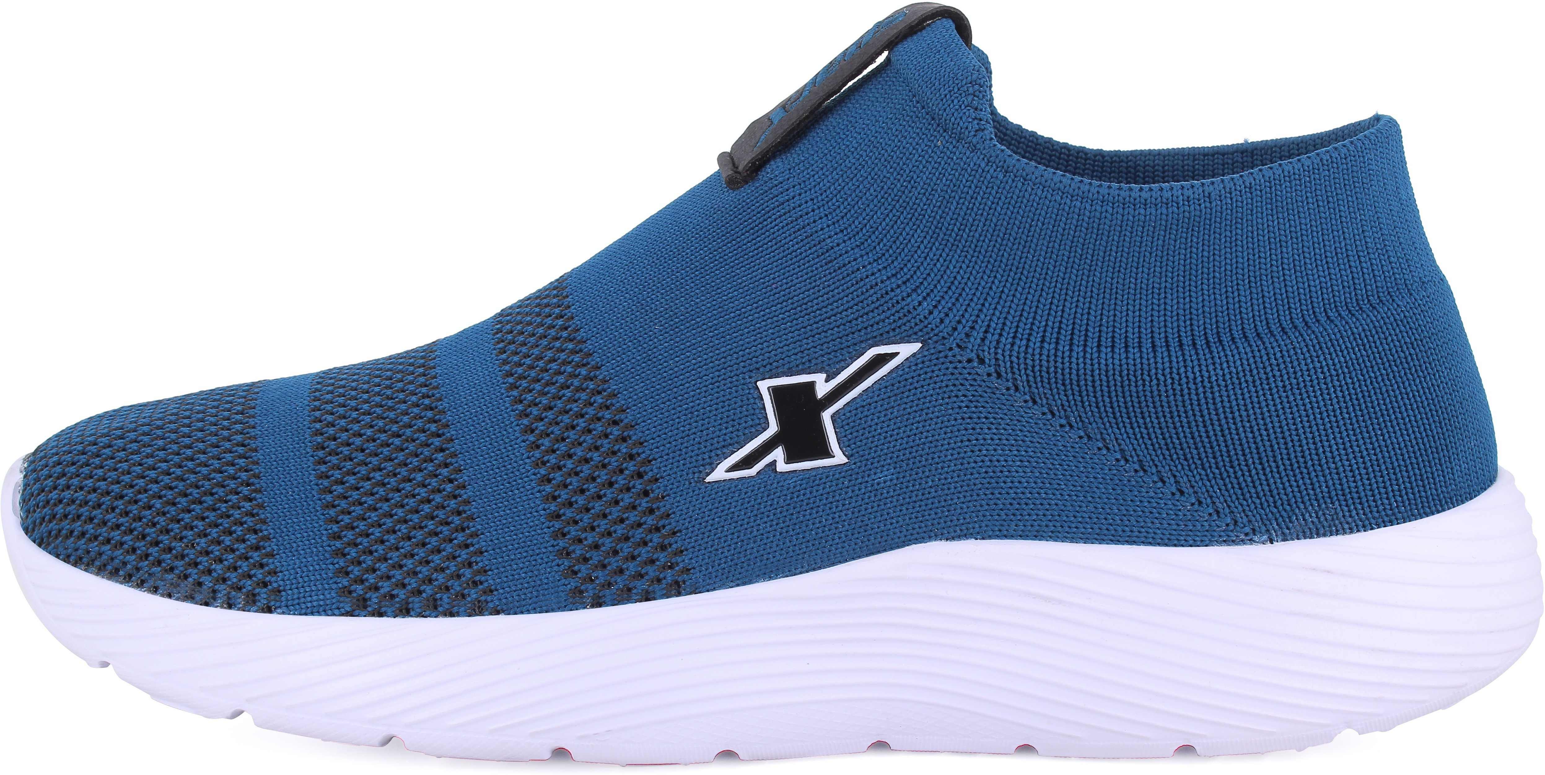 Sparx shoes cheap less style