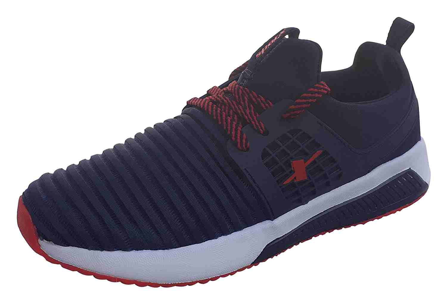 Sparx SM610 Mens Sports Shoe