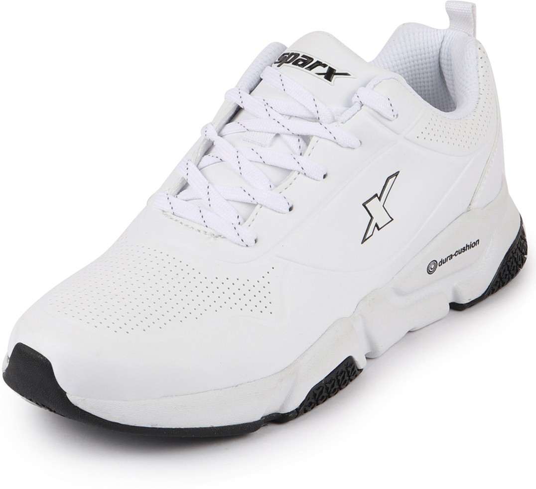 Sparx sm 41 sale shoes