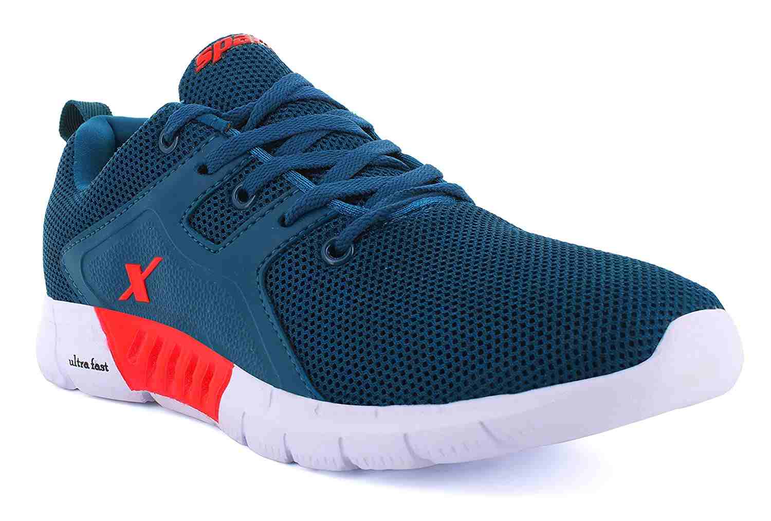 Sparx Men Sport shoe