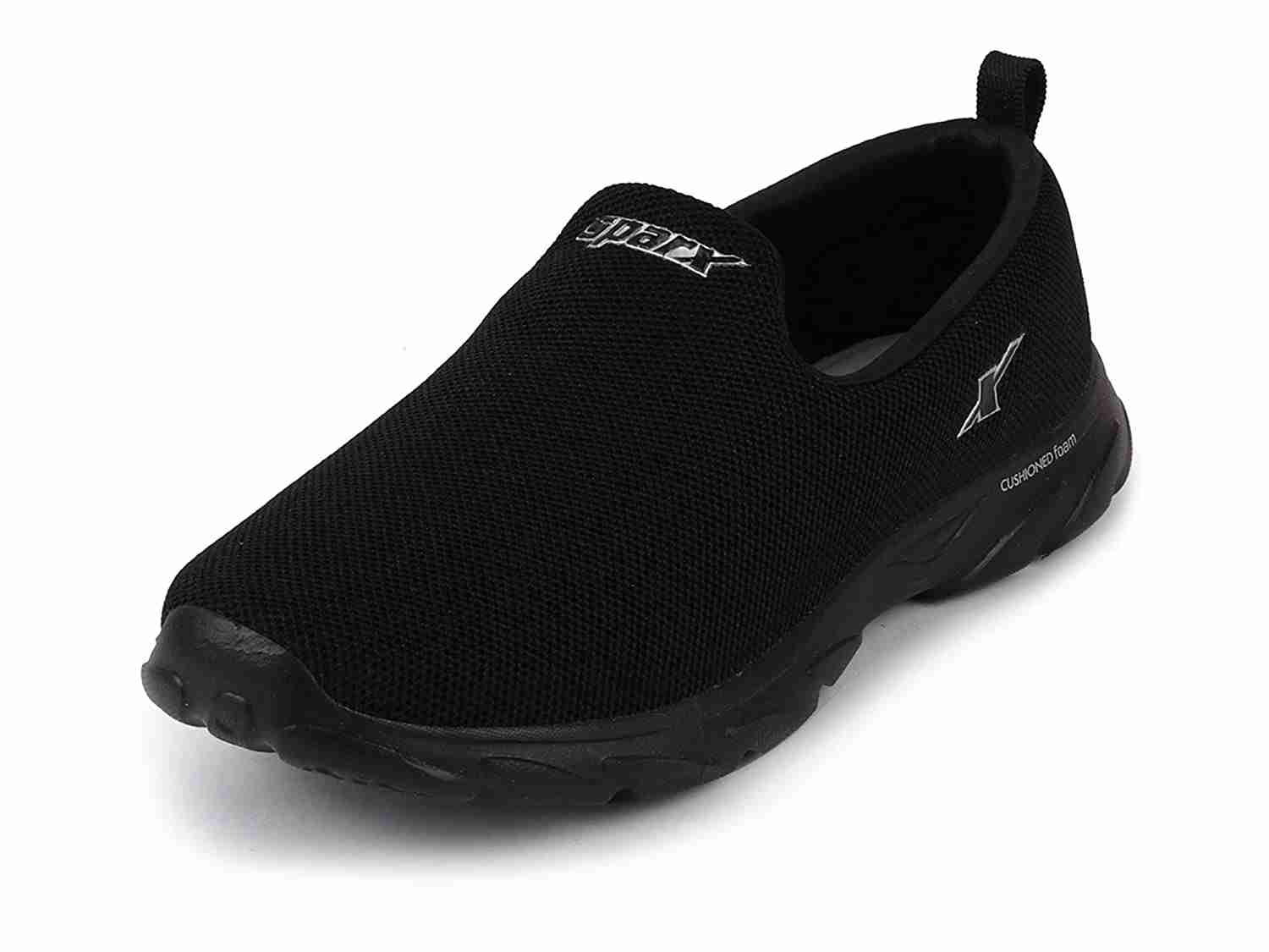 Sparx SM675 Men Casual shoe